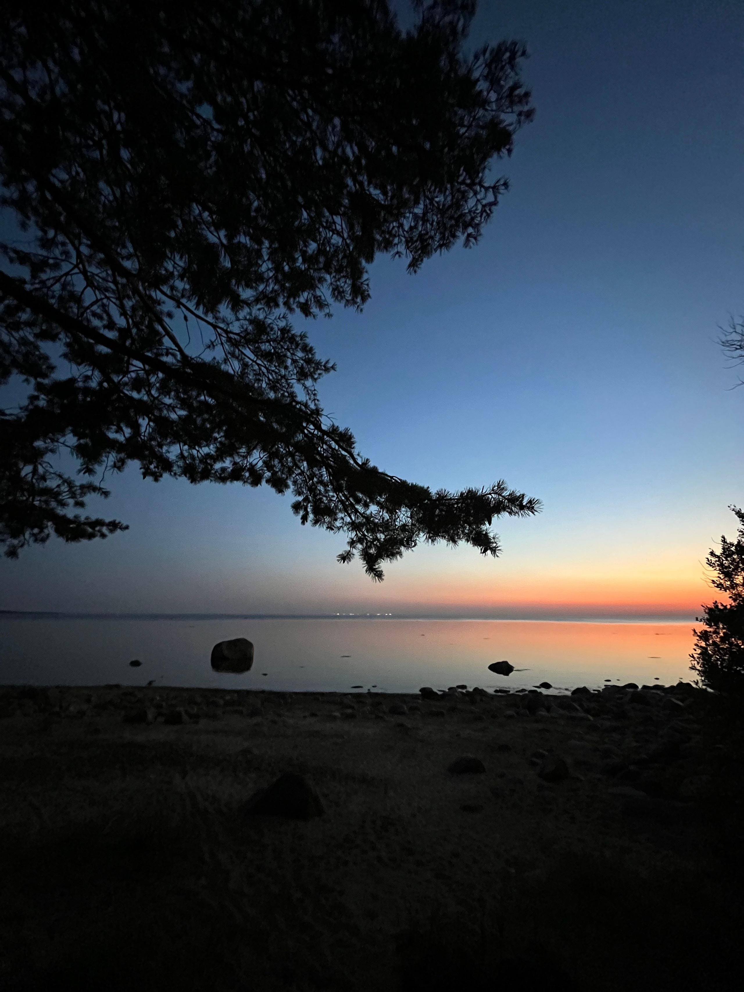 МЕРОПРИЯТИЯ 2025. МОТОШКОЛА в городе Витебске. Обучение категории А и А1