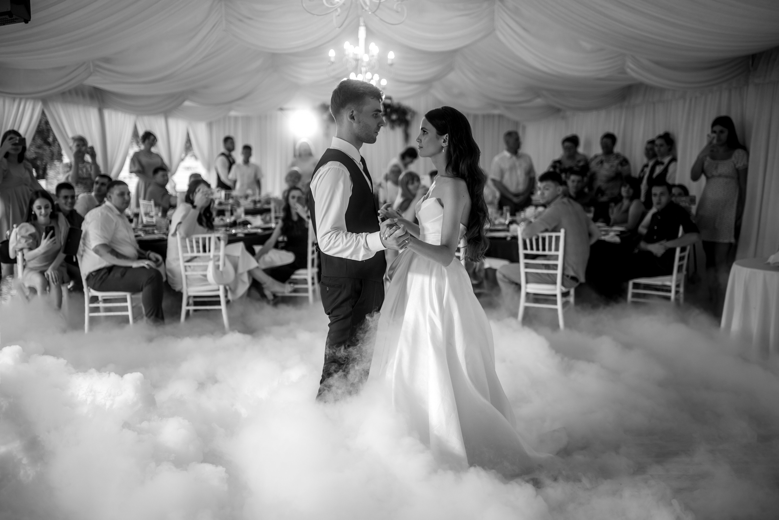 Артем и Вероника 26.08.2023. Свадебный и семейный фотограф в Севастополе и в Крыму Анастасия Корчак