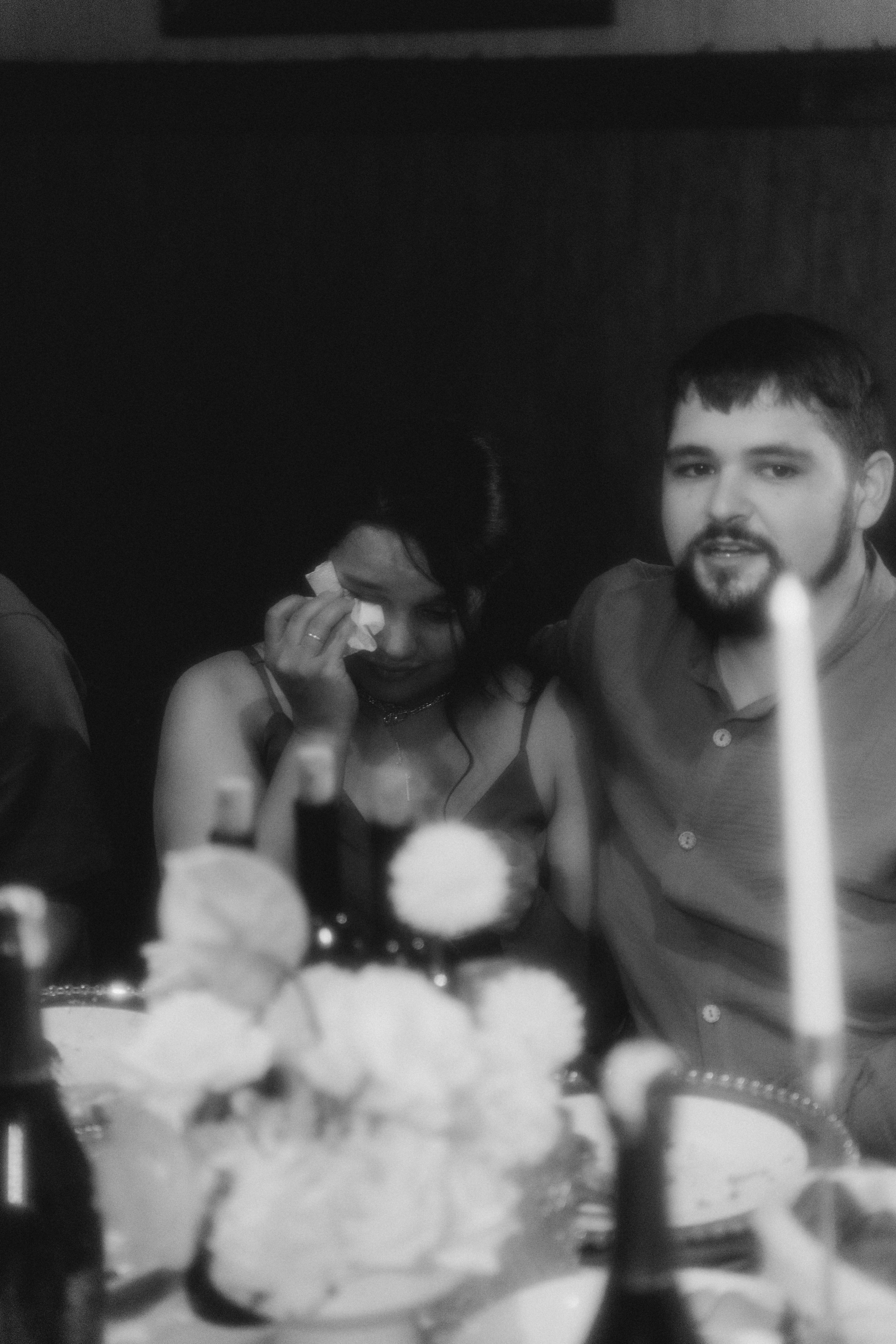 Максим и Кристина. Полный день. Ирина Гонтарева|Фотограф|Белгород