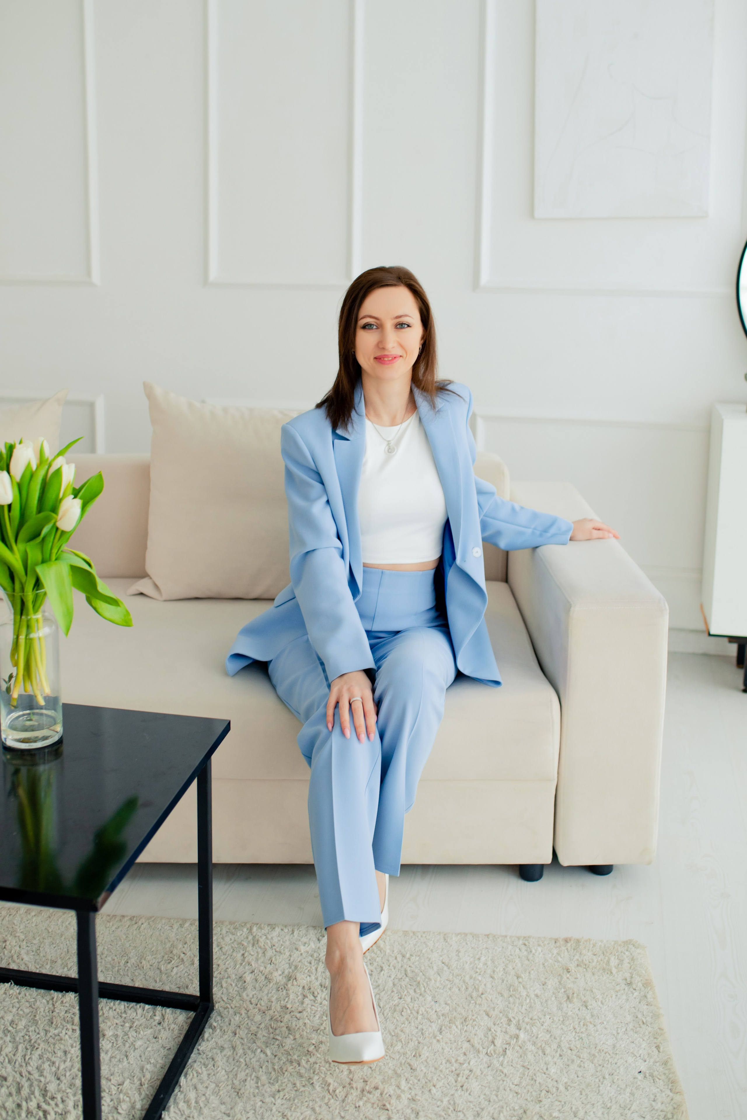 Контент-съемка для Дианы. Свадебный фотограф в городе Минск Крохмалюк Анна