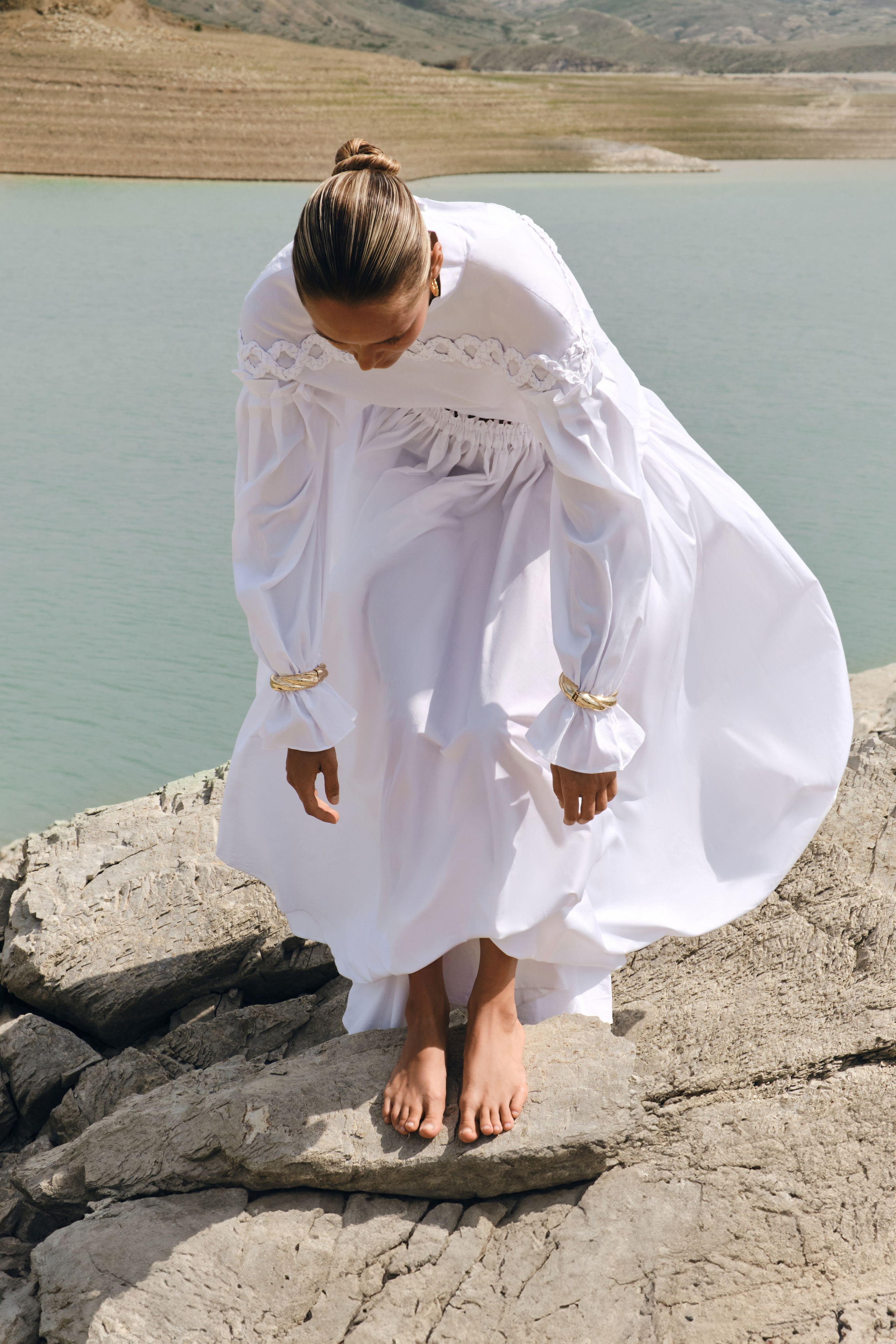 Anro. Ретушер Polli_retouch