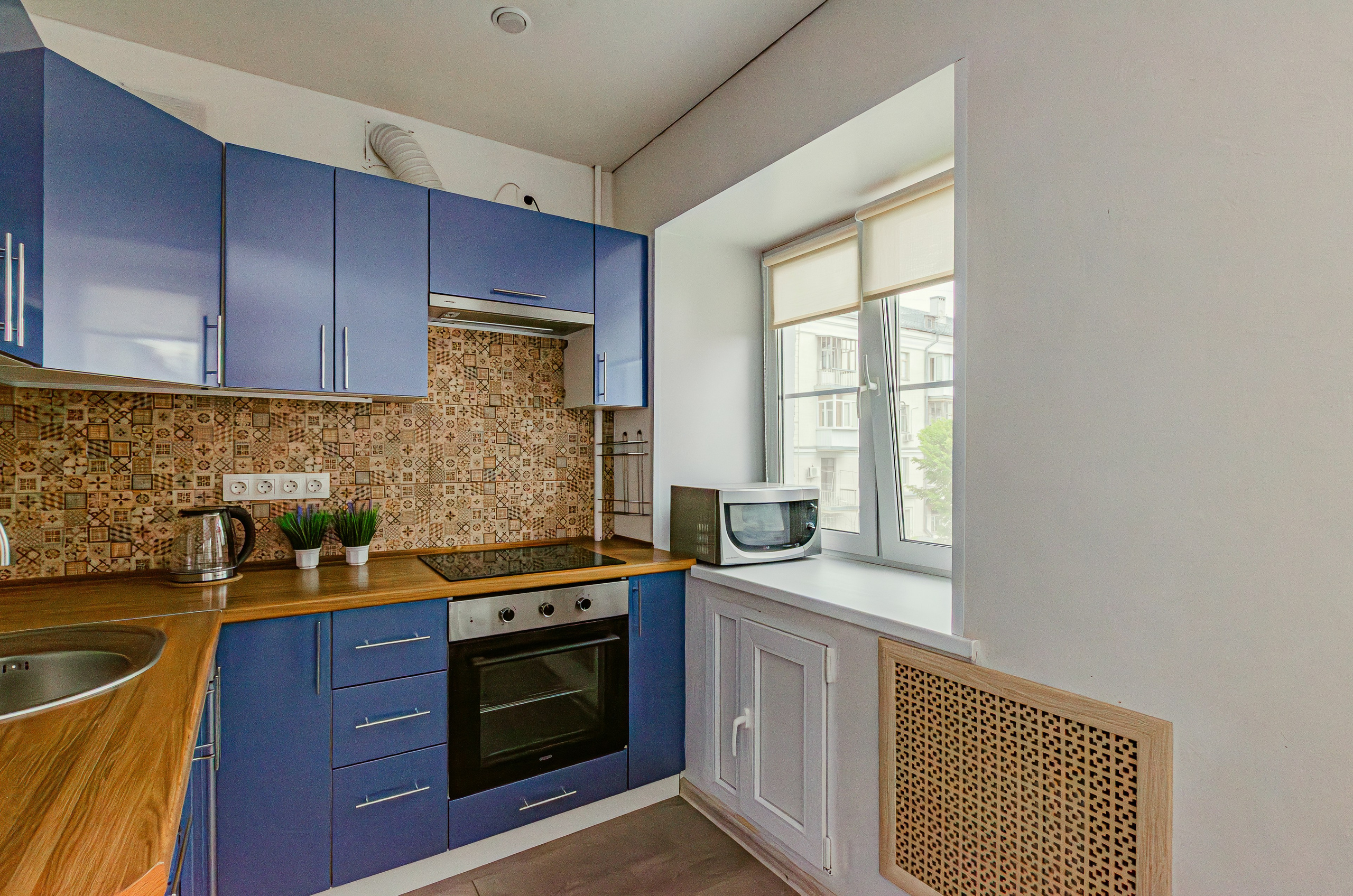 Достоевского. Nataliphotokzn.ru Фотограф. Казань. Интерьерная съёмка