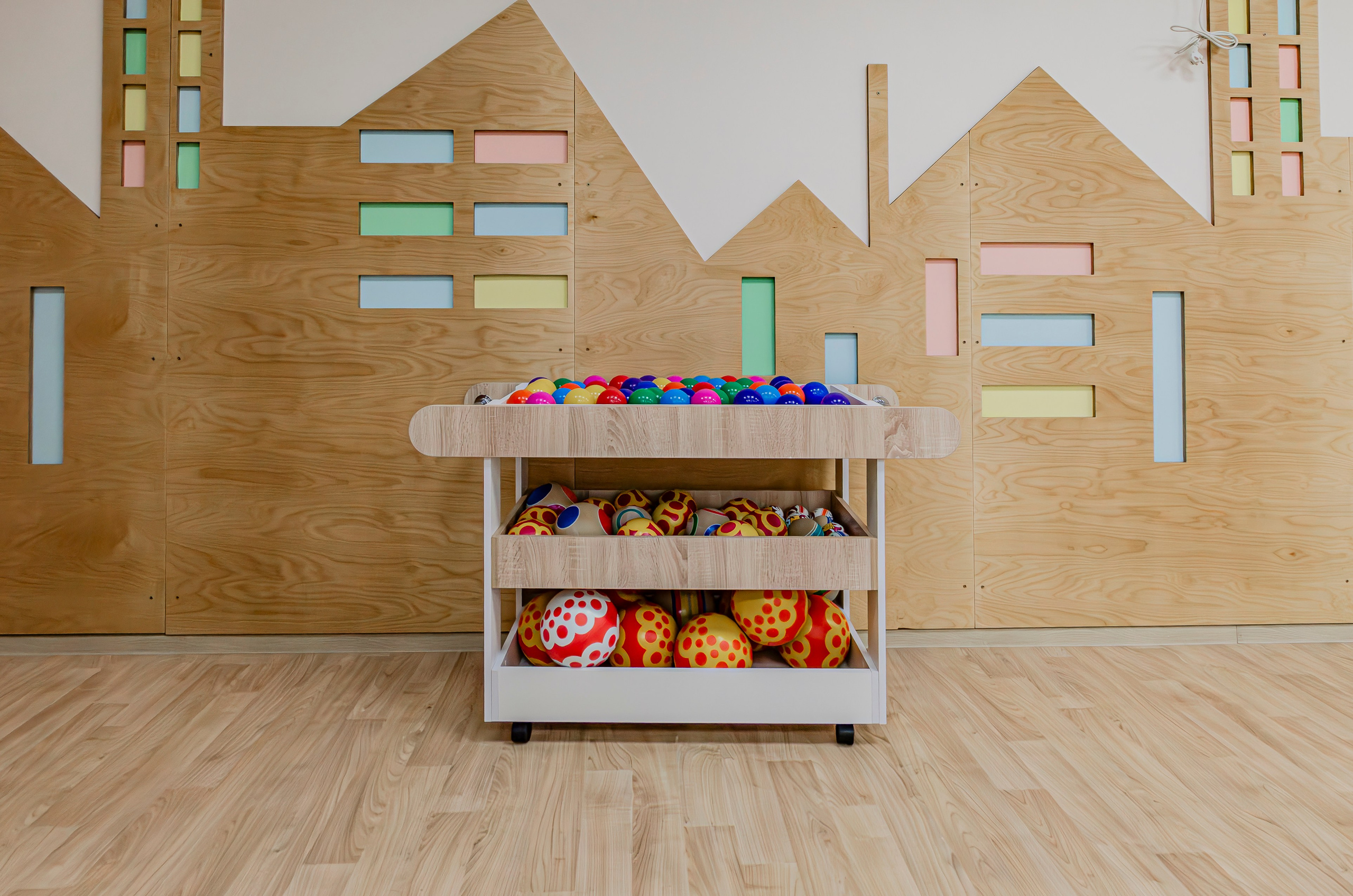 Детсад в Зеленодольском р-не. Nataliphotokzn.ru Фотограф. Казань. Интерьерная съёмка