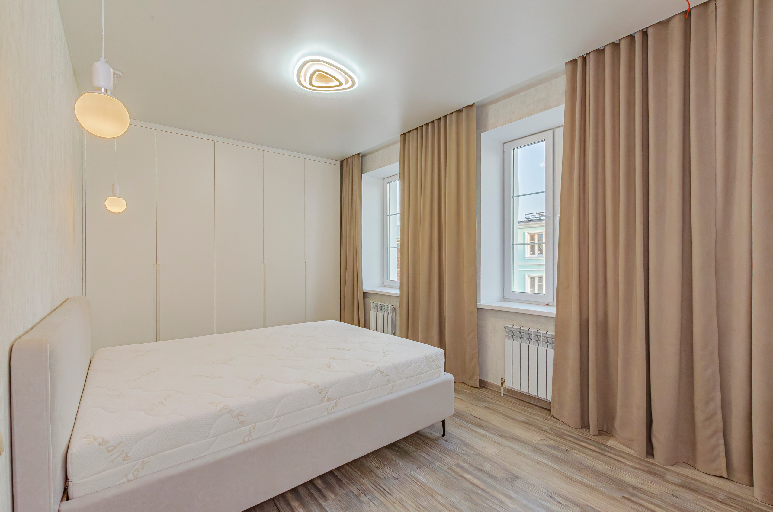 Маяковского 18. Nataliphotokzn.ru Фотограф. Казань. Интерьерная съёмка