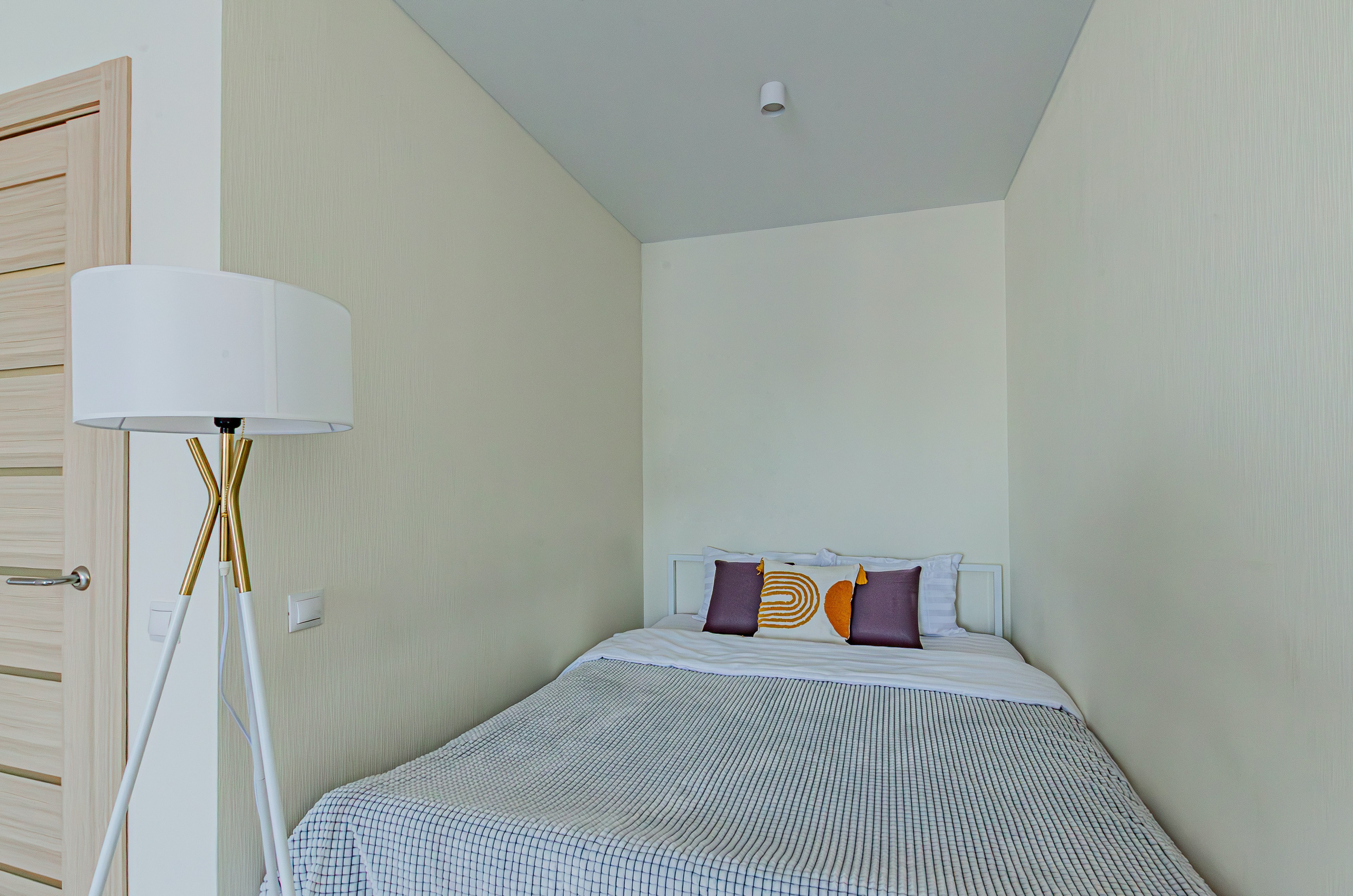 Южный парк. Nataliphotokzn.ru Фотограф. Казань. Интерьерная съёмка