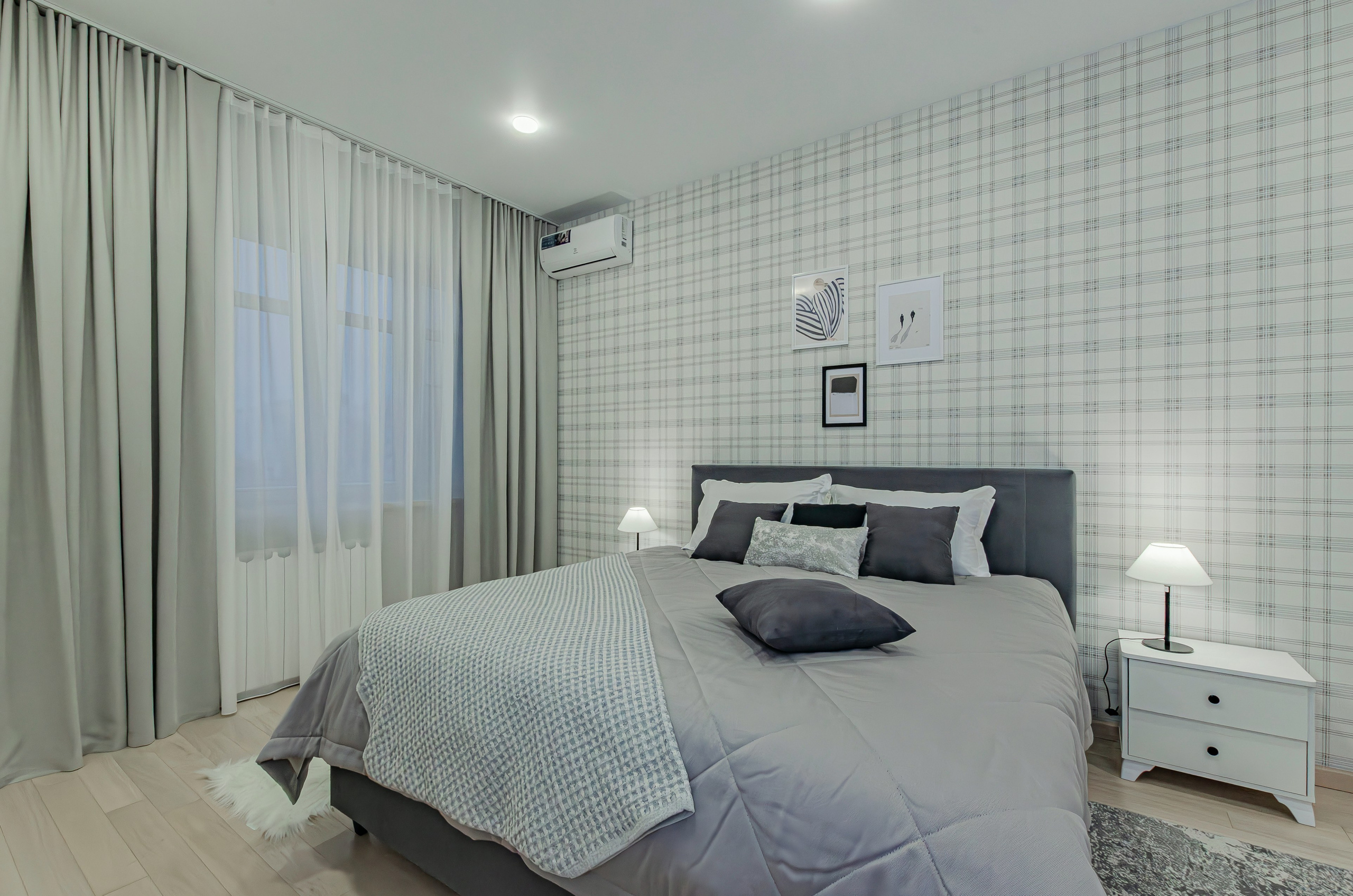 Лумумбы 44. Nataliphotokzn.ru Фотограф. Казань. Интерьерная съёмка