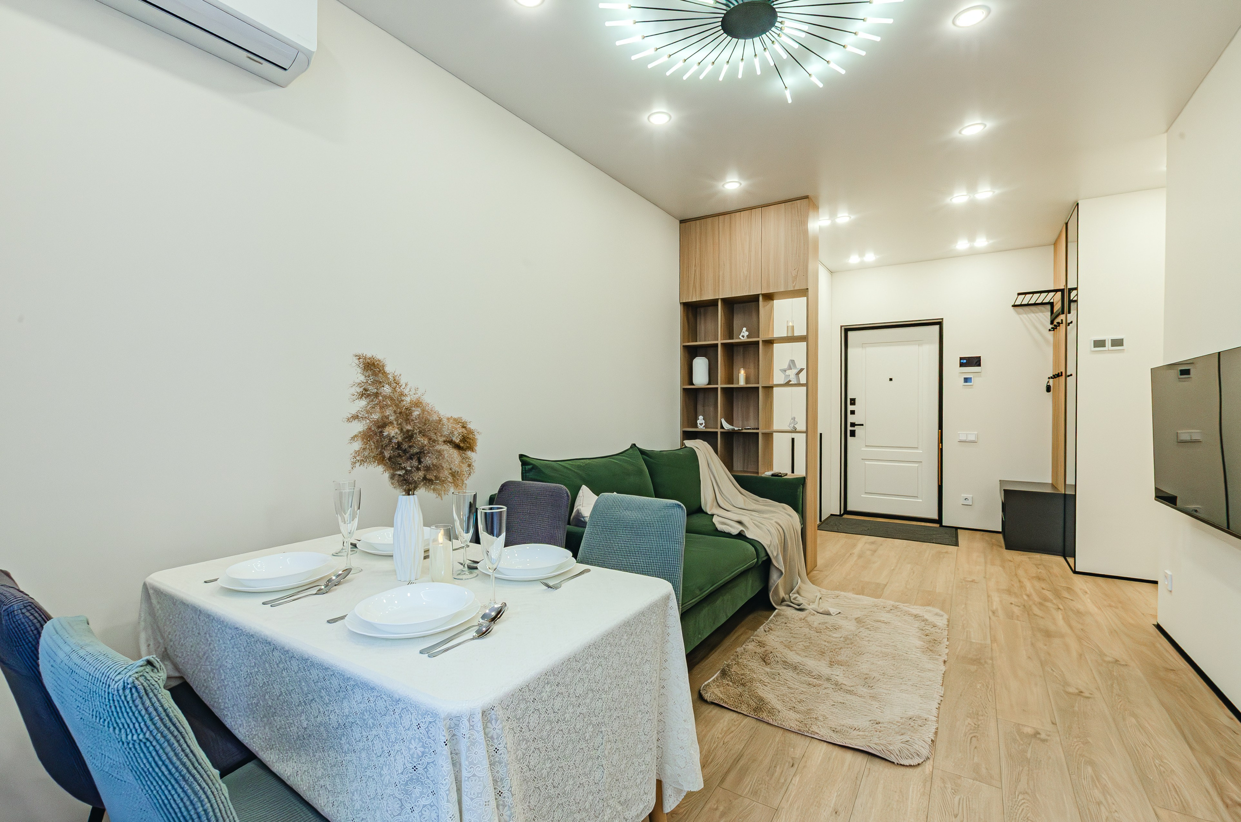 Шаляпина. Nataliphotokzn.ru Фотограф. Казань. Интерьерная съёмка