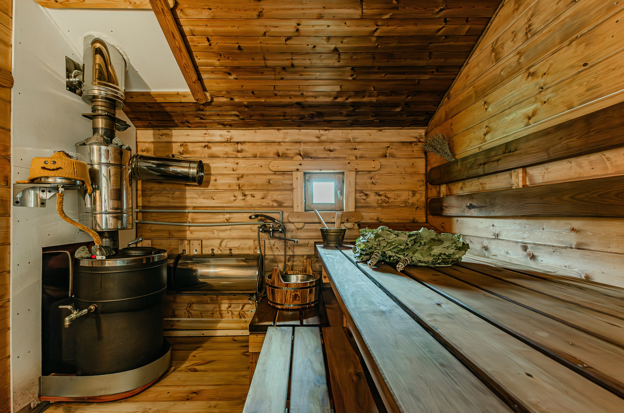 Яльчик. Nataliphotokzn.ru Фотограф. Казань. Интерьерная съёмка