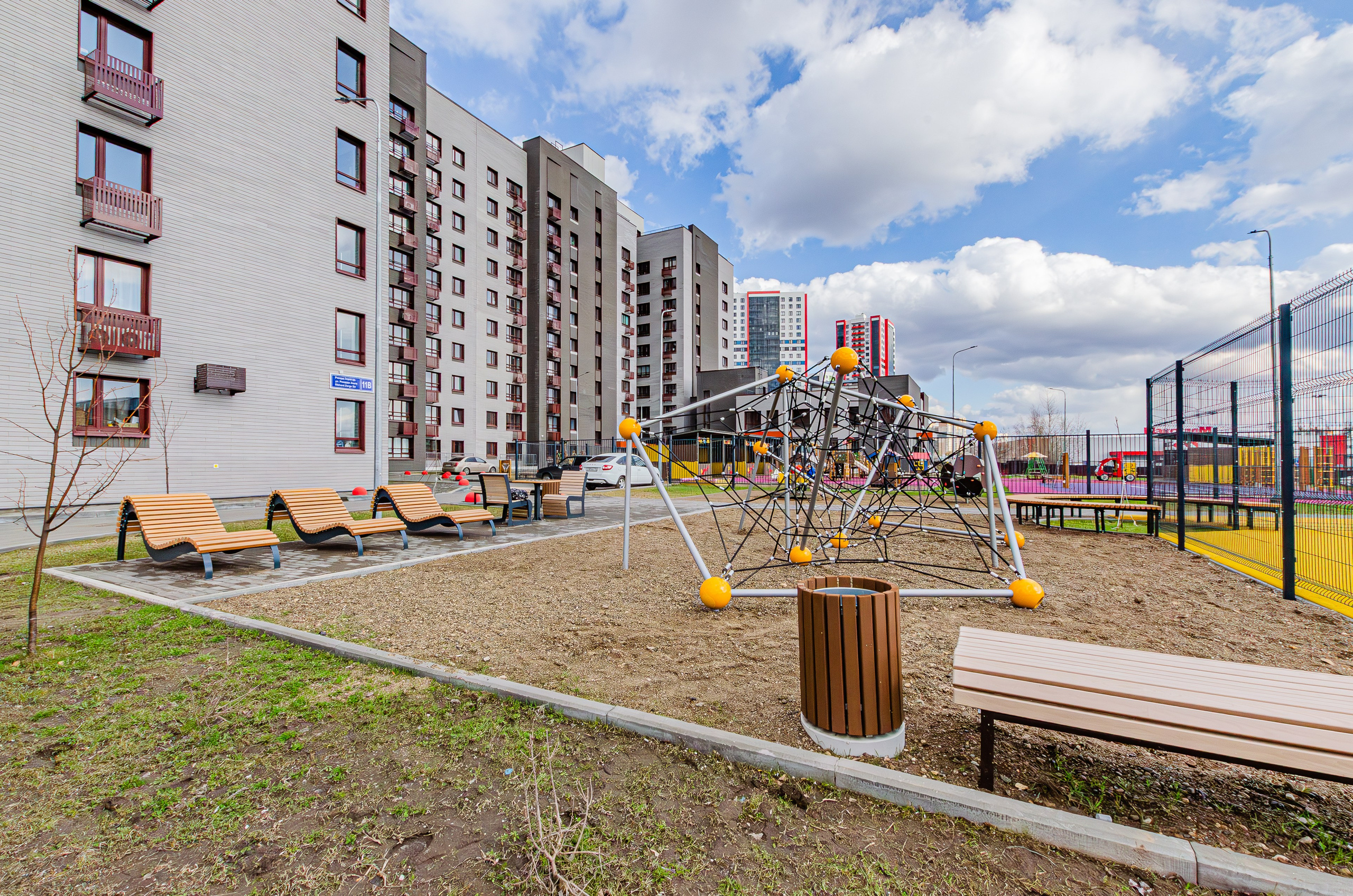 Зорге. Nataliphotokzn.ru Фотограф. Казань. Интерьерная съёмка