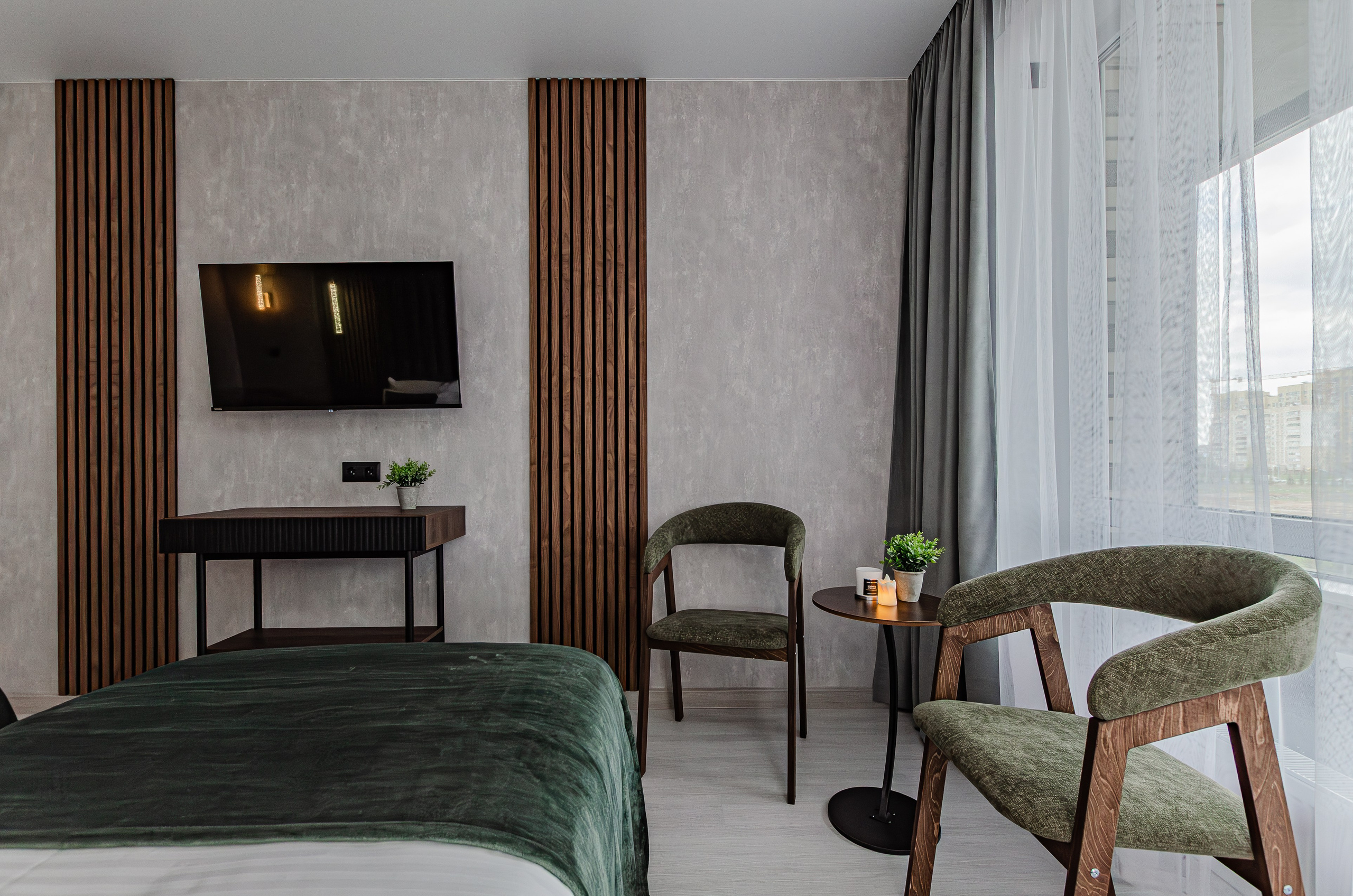 Бухарская. Nataliphotokzn.ru Фотограф. Казань. Интерьерная съёмка