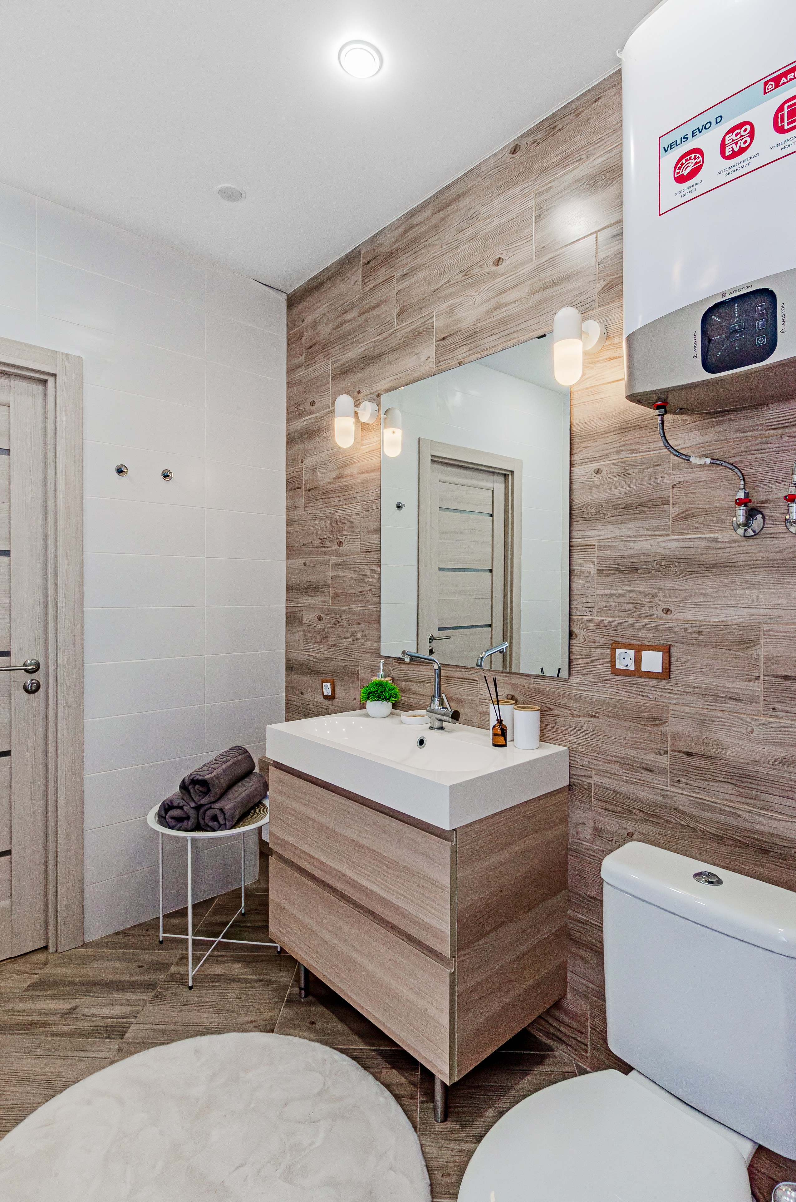 Козина 3. Nataliphotokzn.ru Фотограф. Казань. Интерьерная съёмка