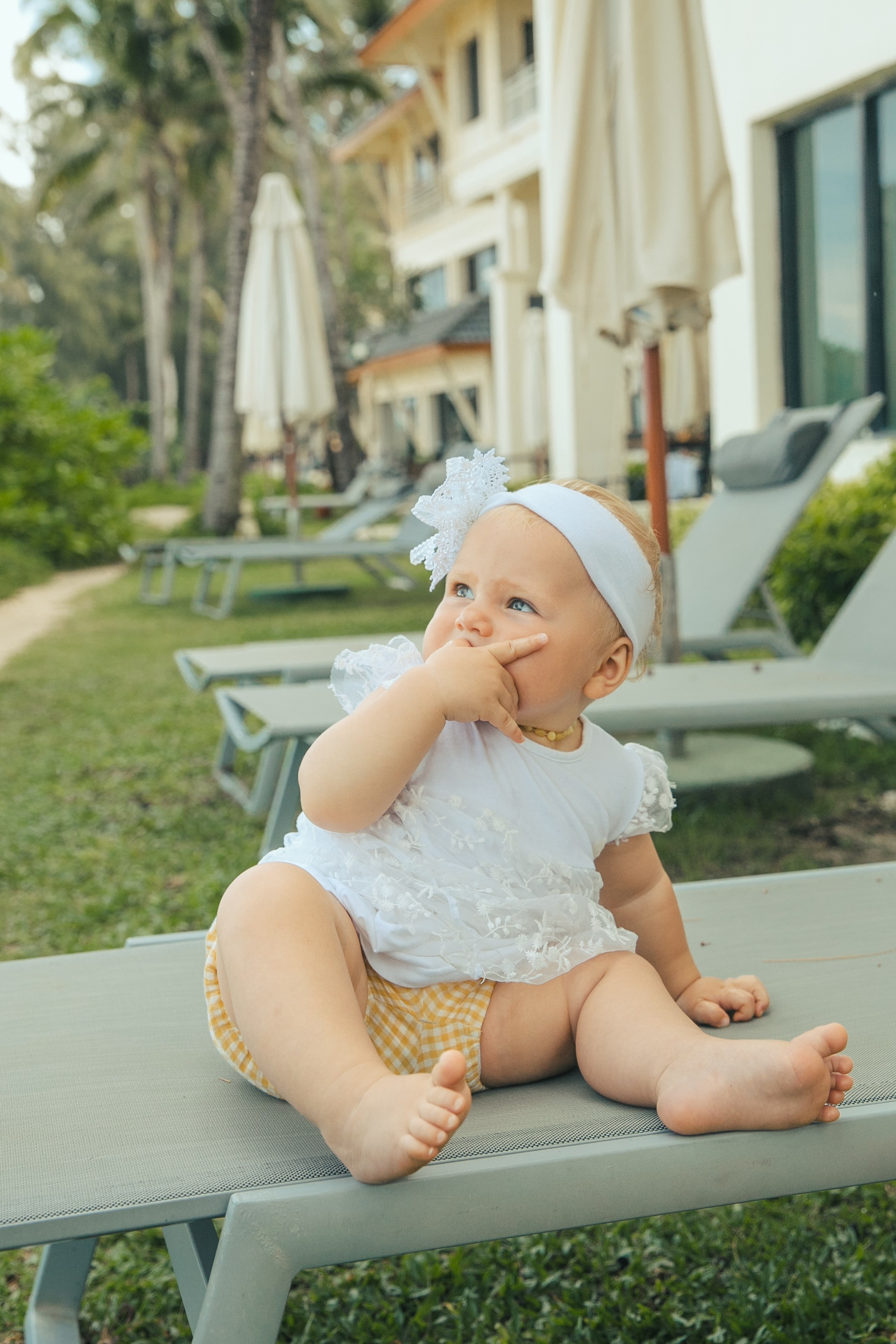 Ульяна с детьми Пхукет. Фотограф и видеограф Анна Домашенко