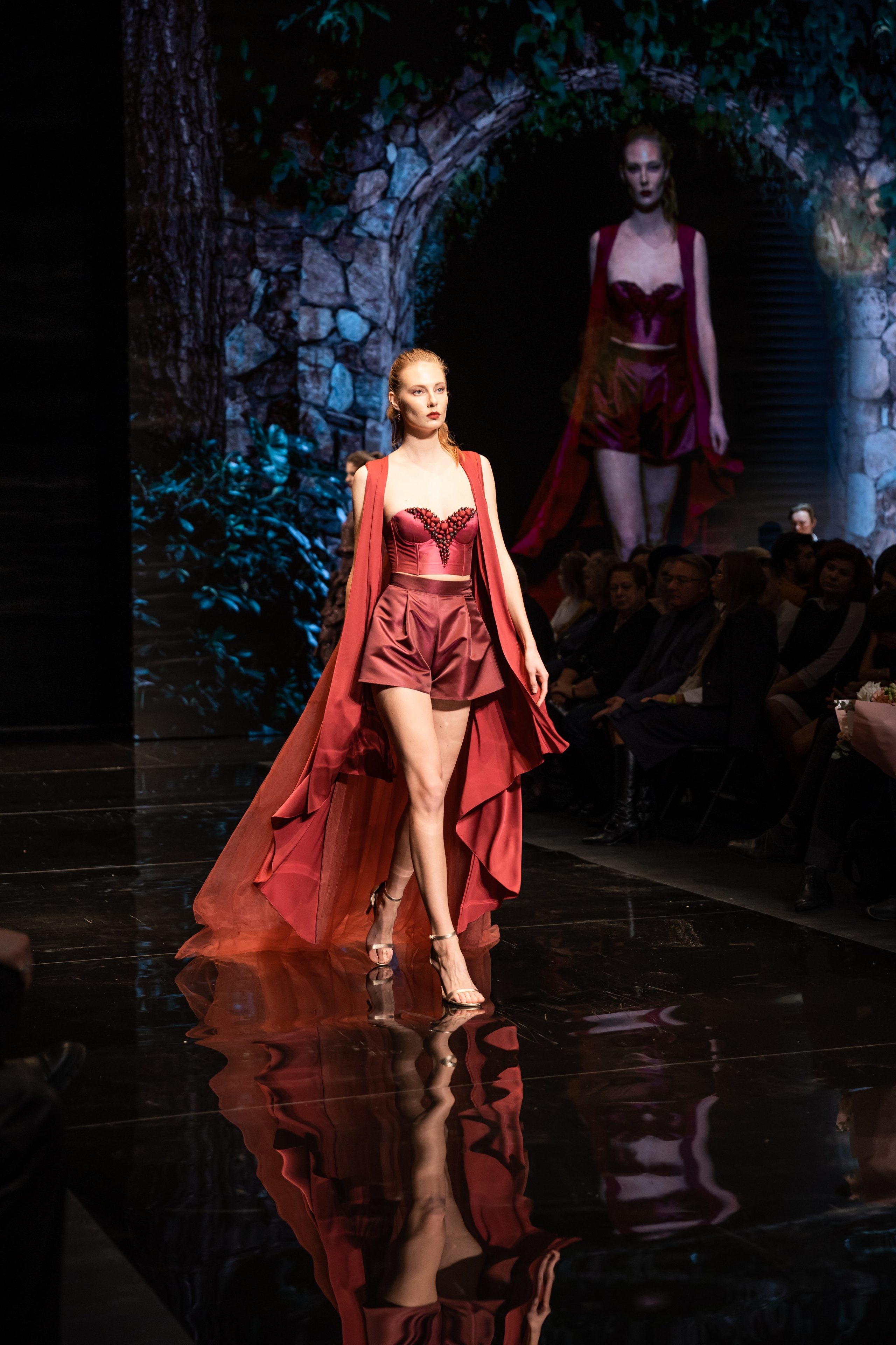 МЕРОПРИЯТИЯ РЕПОРТАЖ. Свадебный фотограф Санкт-Петербург Катерина Ширяева