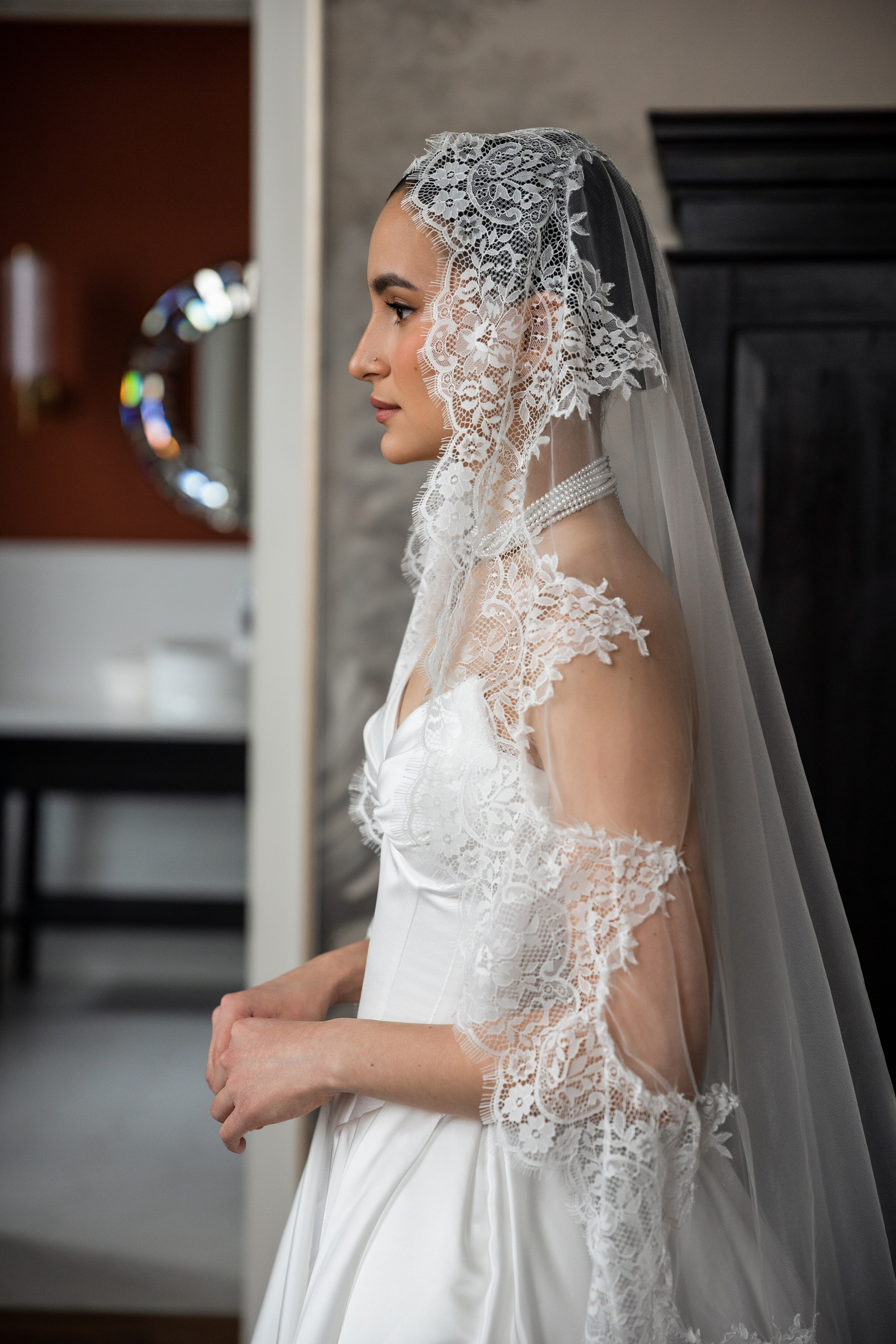 ОСОБНЯК БАЛИНСКОГО. Свадебный фотограф Санкт-Петербург Катерина Ширяева