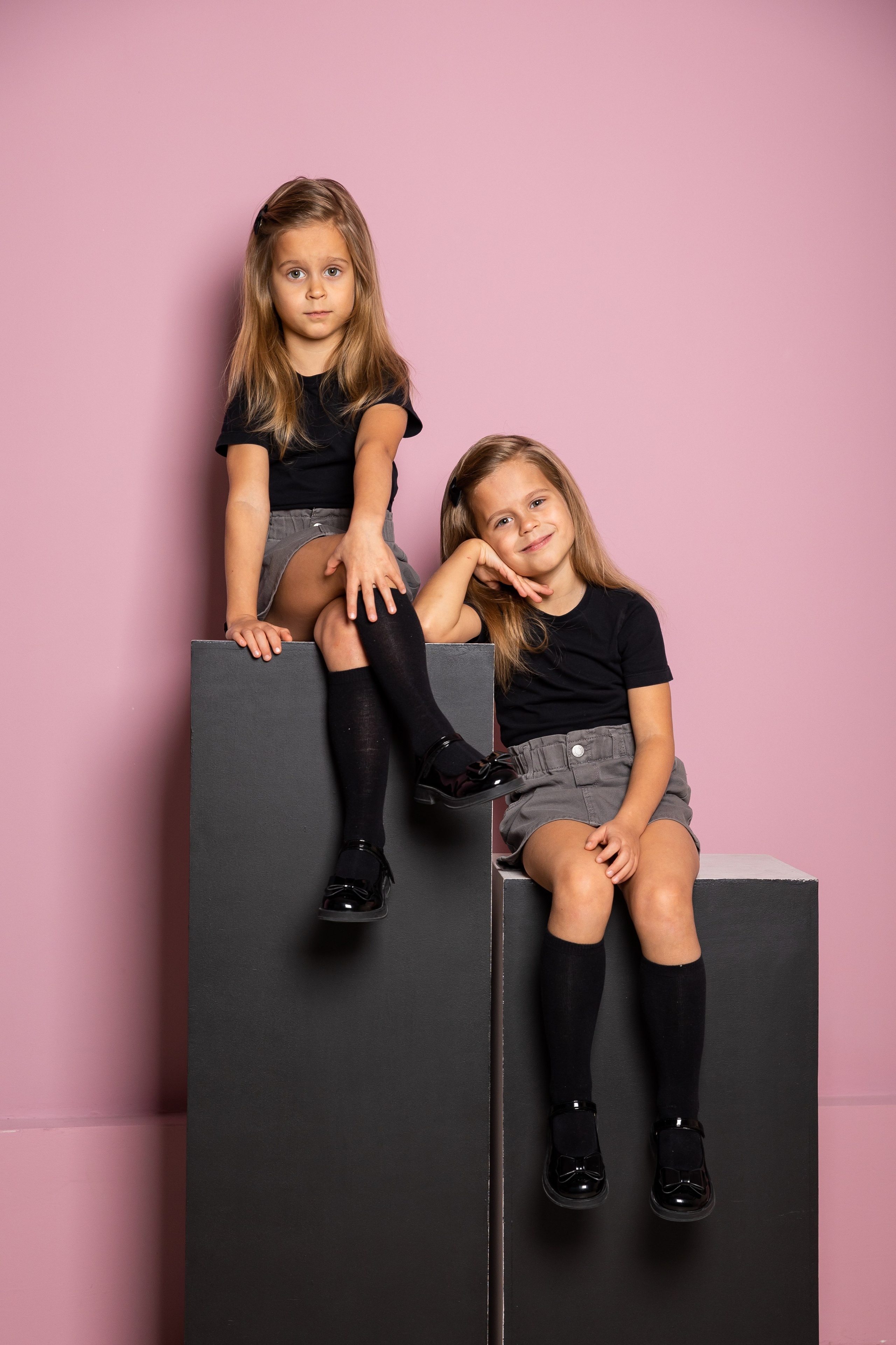 СЕМЬИ. Свадебный фотограф Санкт-Петербург Катерина Ширяева