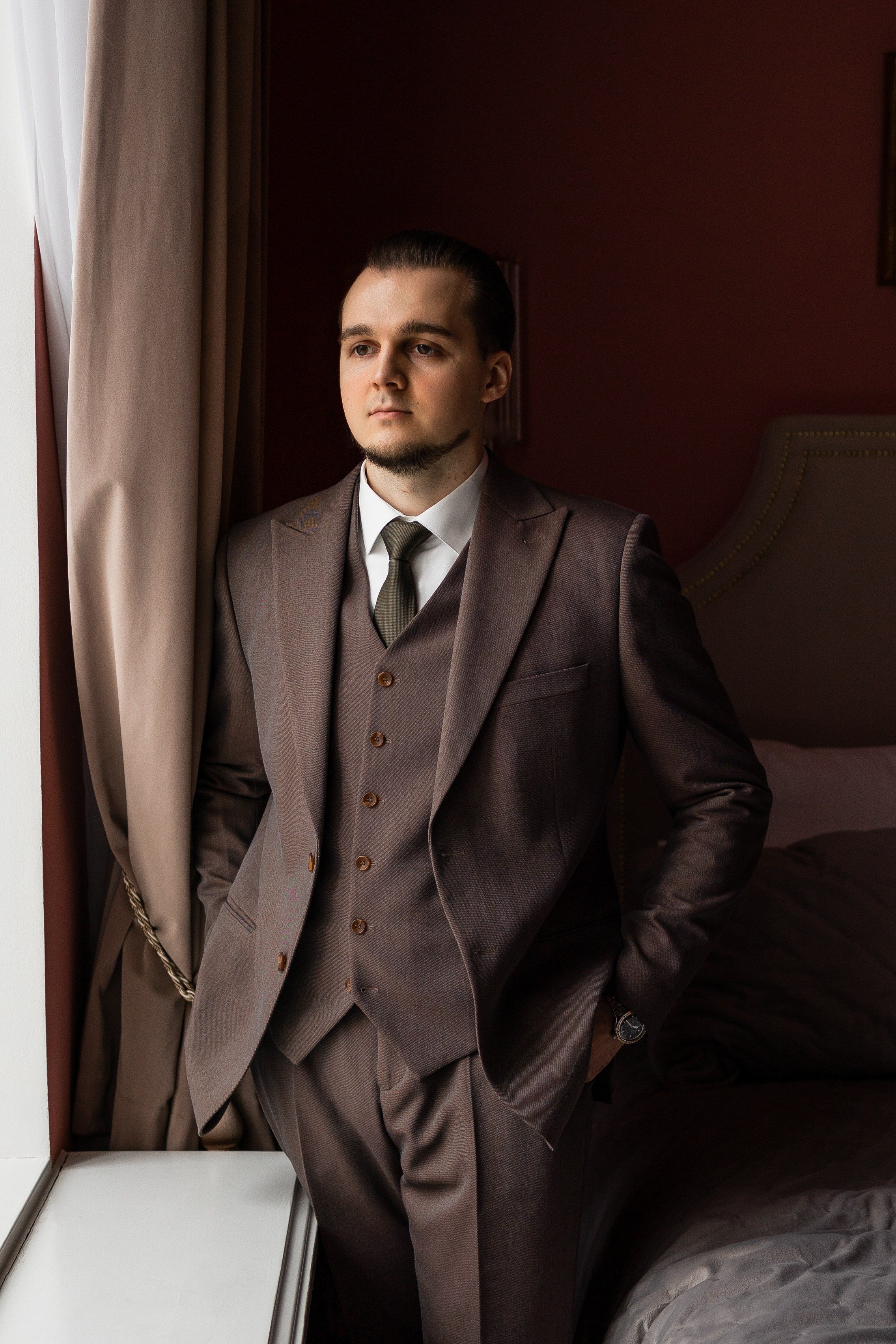 АКАДЕМИЯ ОСОБНЯК ШУВАЛОВА. Свадебный фотограф Санкт-Петербург Катерина Ширяева