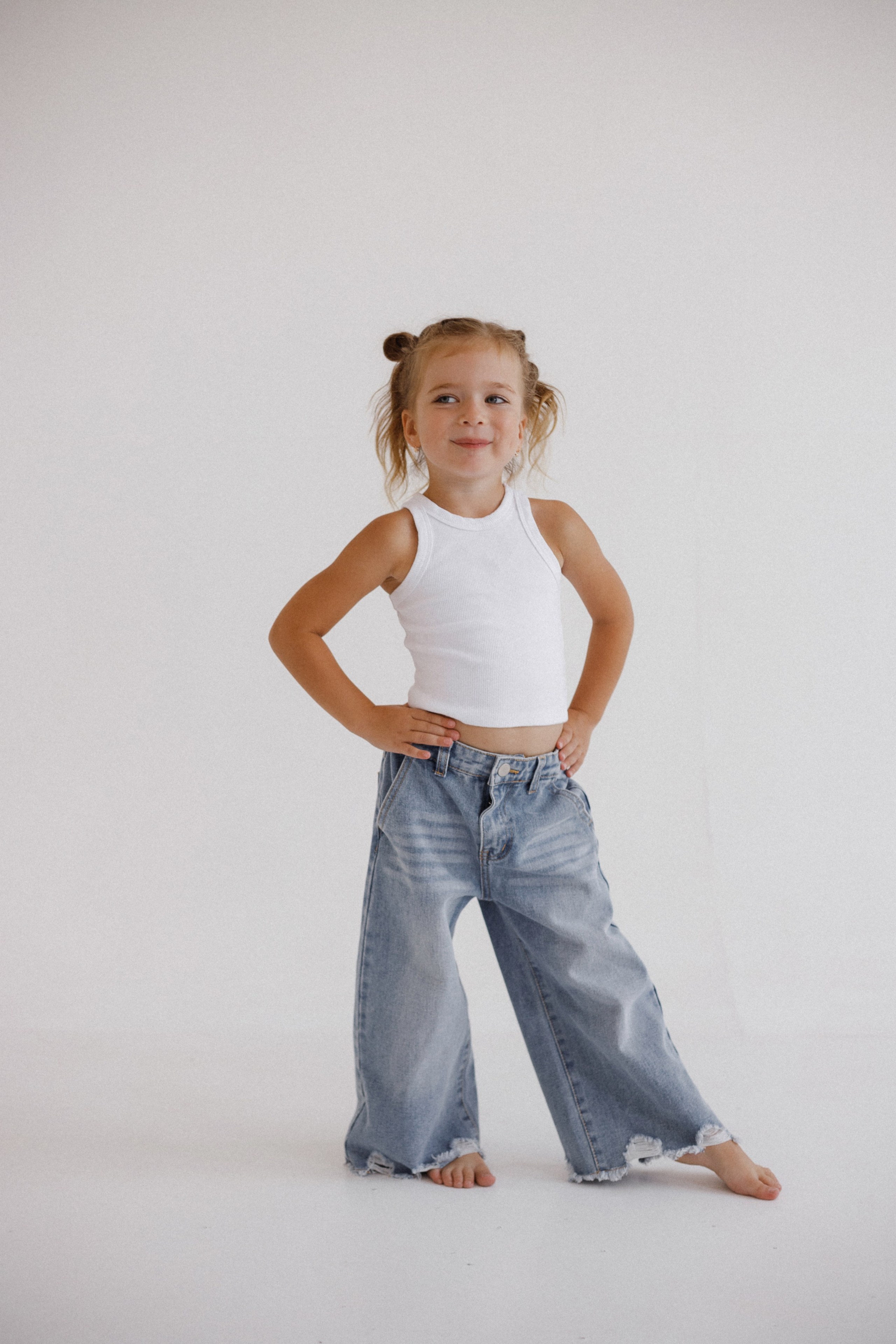 Виктория и София. Фотограф Александр Закадычный | Таганрог