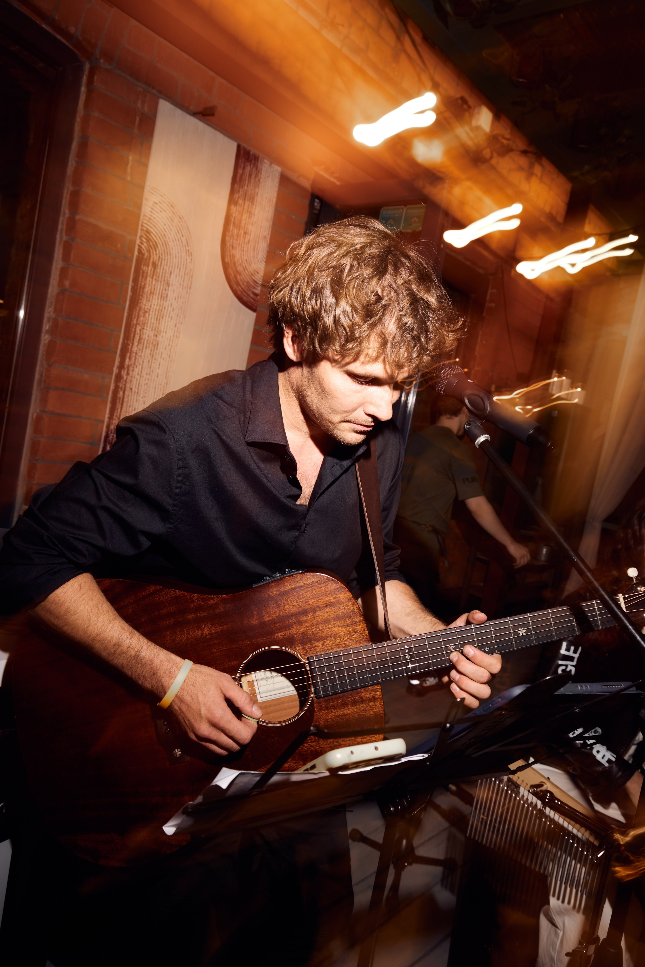 Мероприятия. Портретный фотограф в Самаре Anastasia Davi. Съемки для брендов