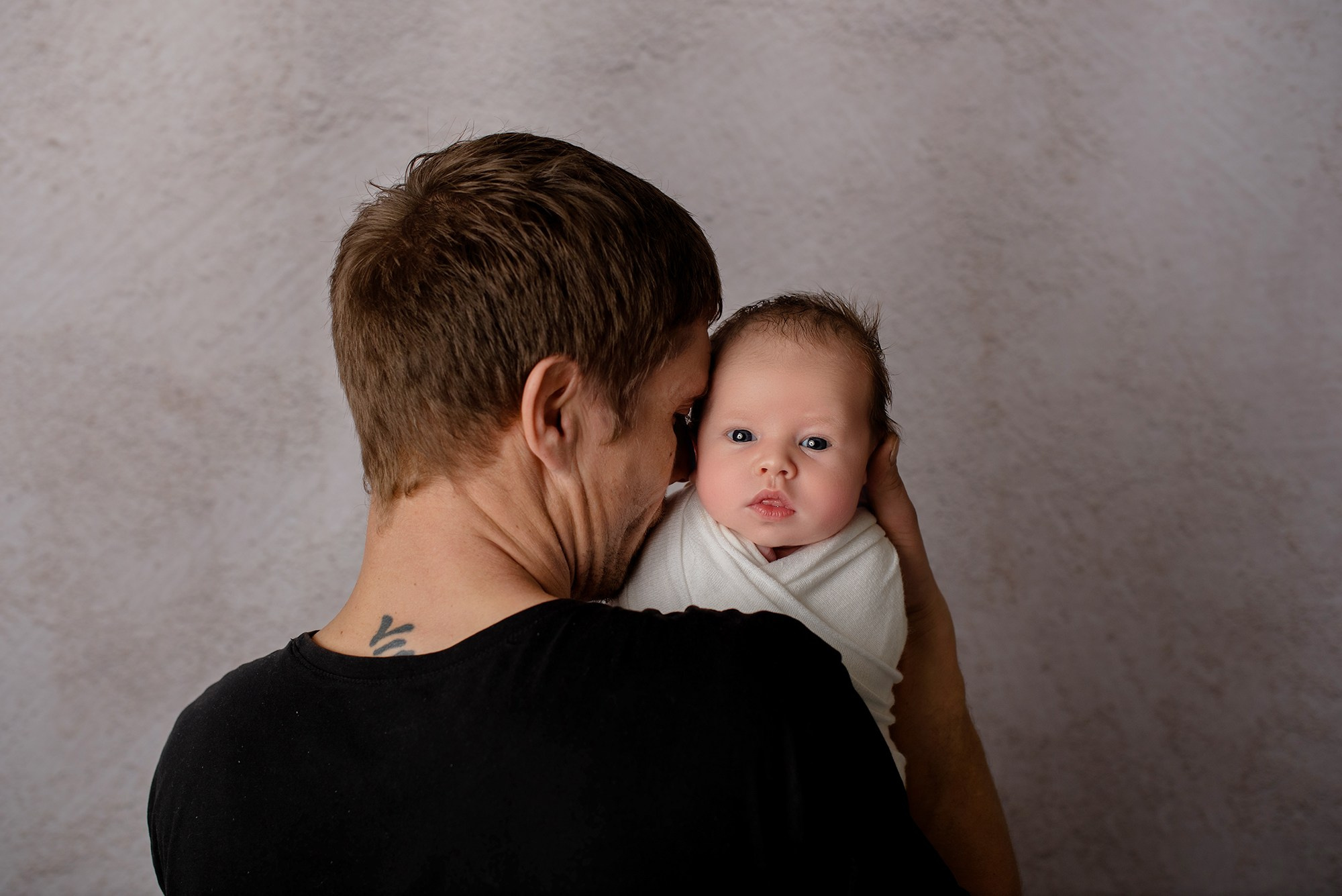 О съёмках. Детский и семейный фотограф в Москве