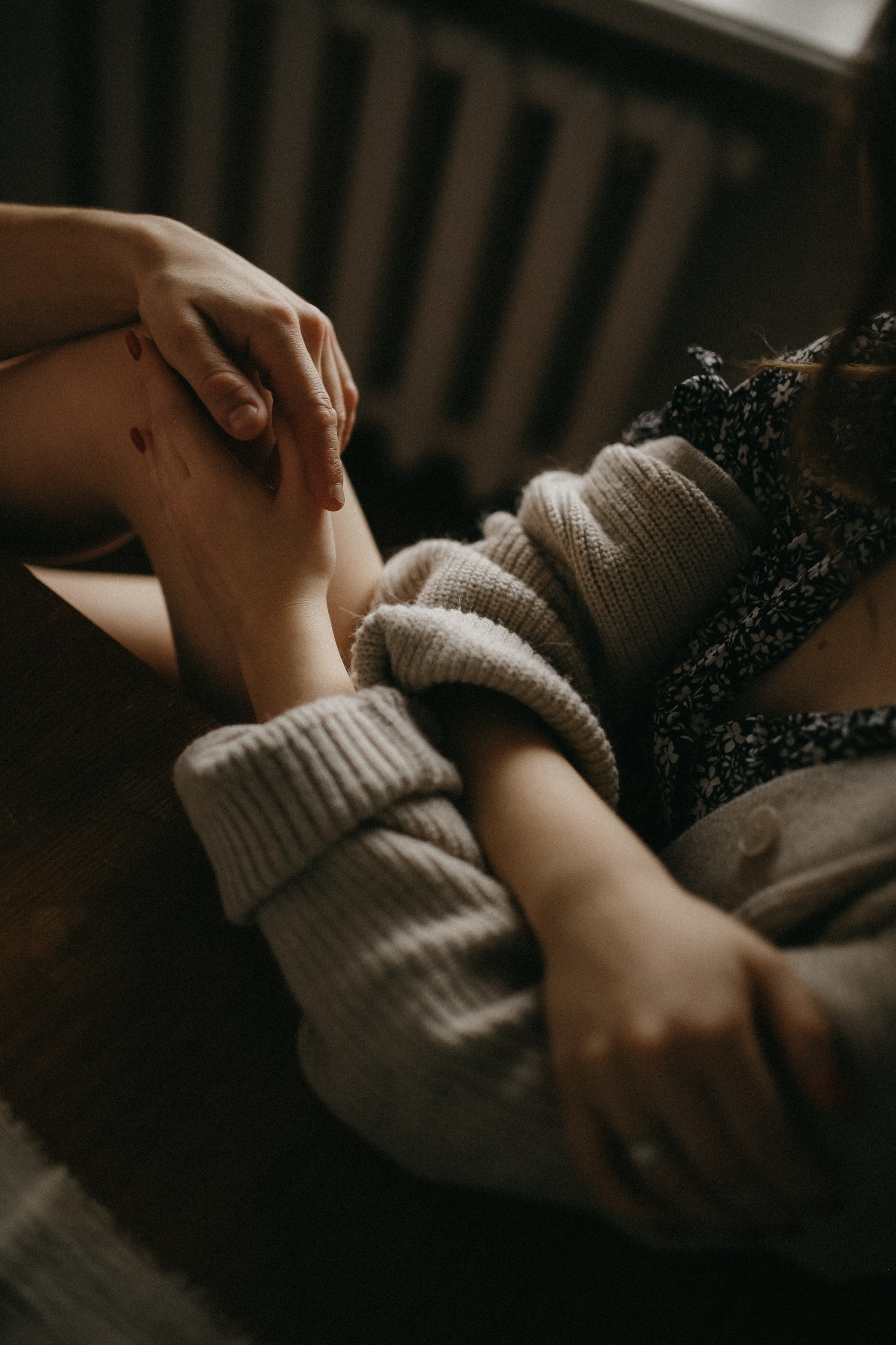 Геля & Никита. Фотограф в Москве, Электростали, Ногинске, Балашихе, Александра Кукушкина