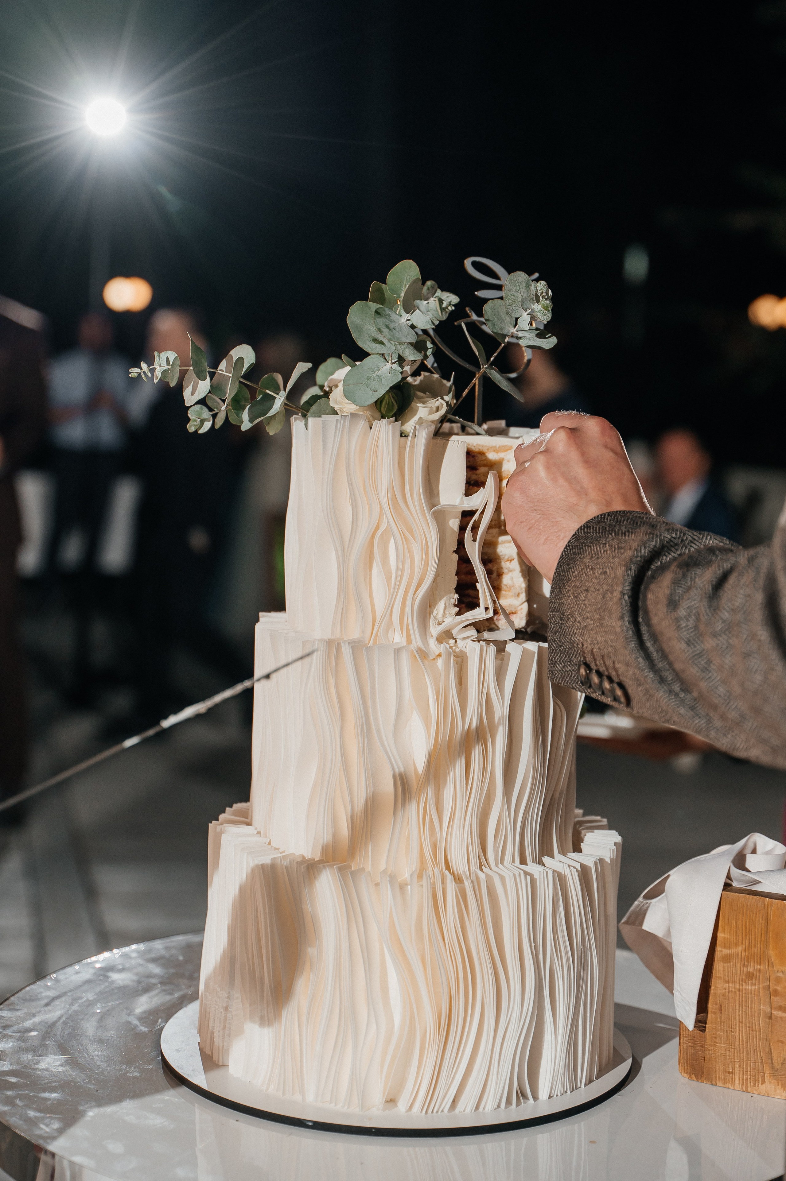 Женя и Рита 06.09.2024. Свадебный и семейный фотограф в городе Смоленске