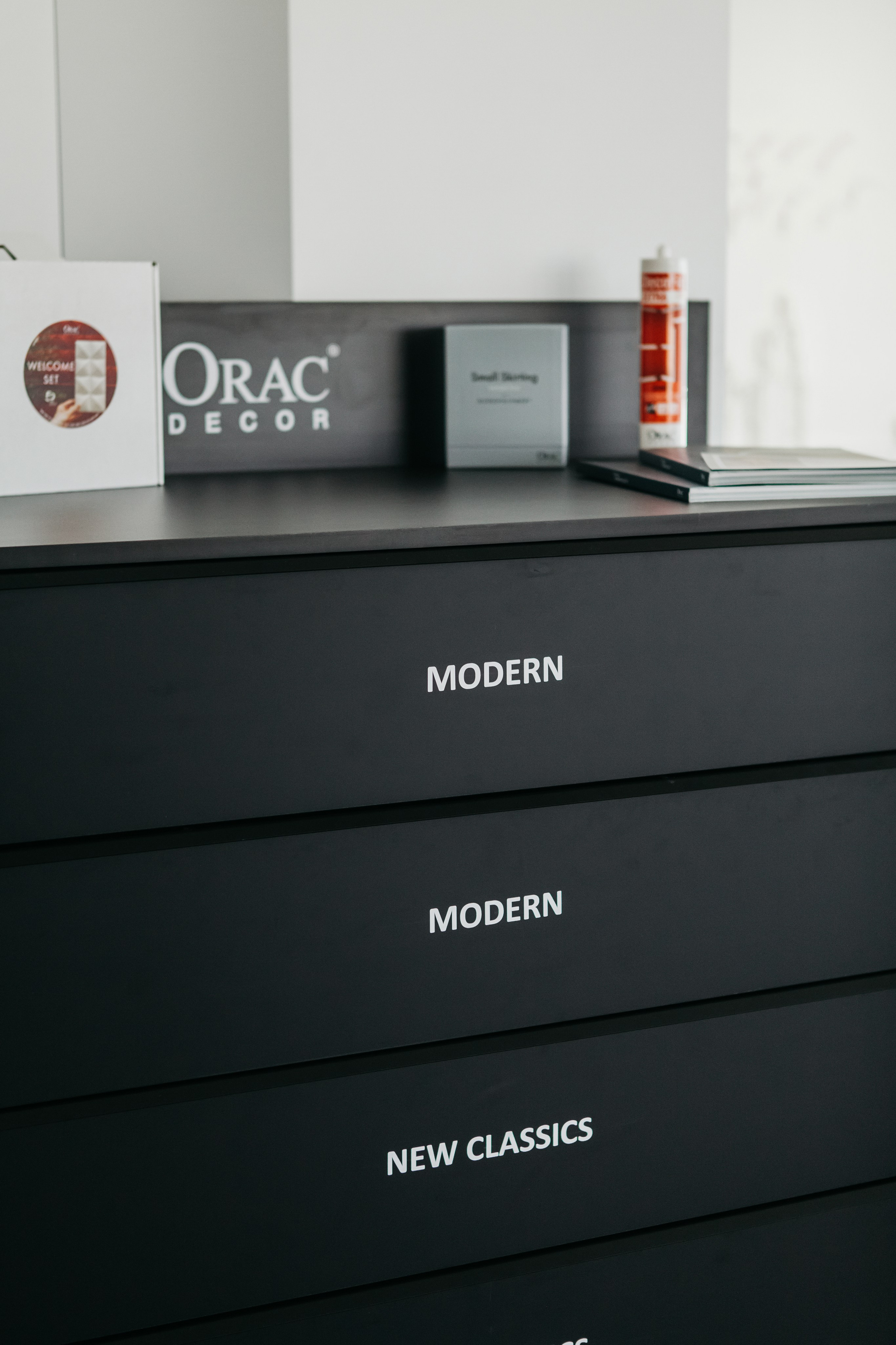 Фото и видео для бизнеса Обнинск, Калуга, Москва