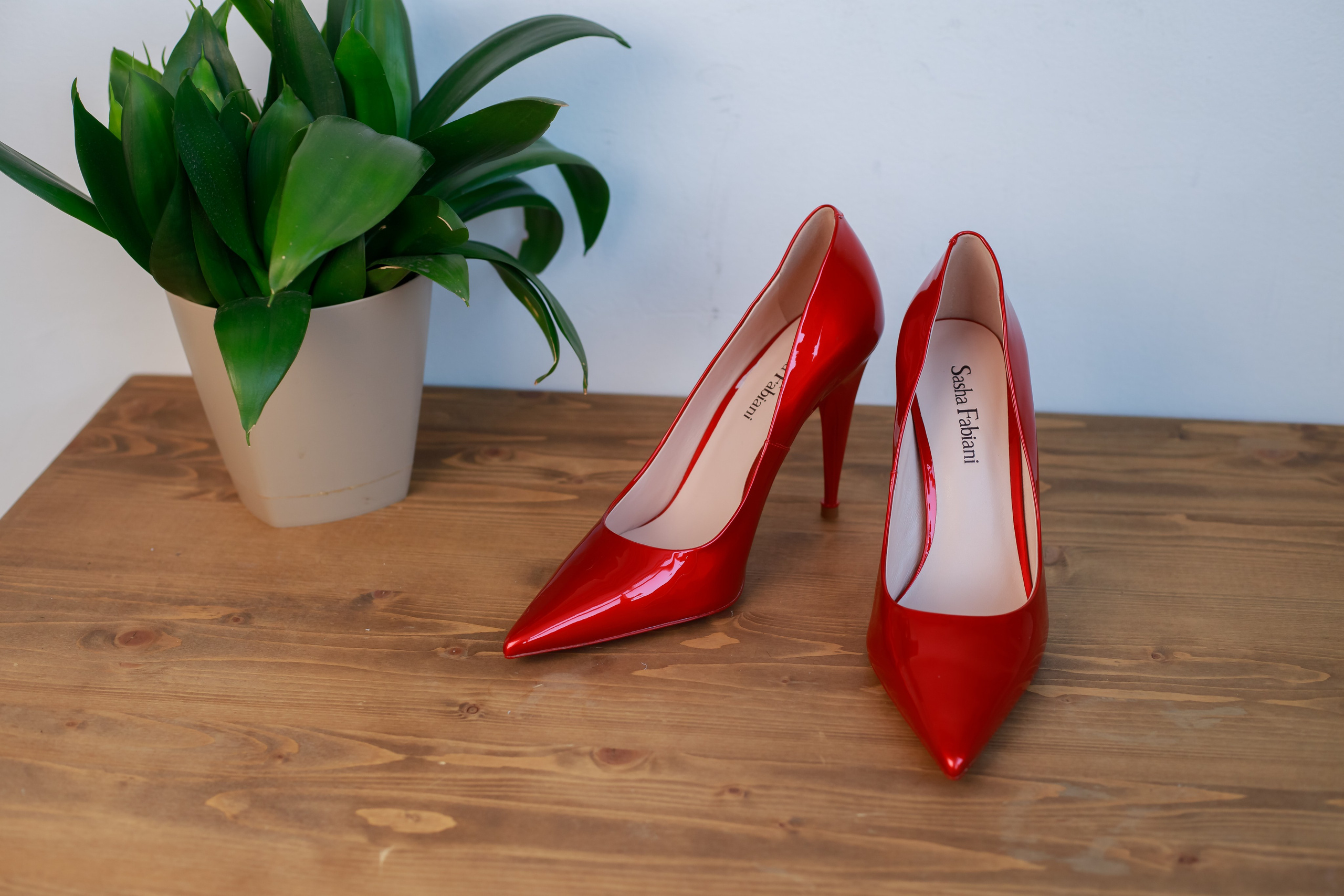 Предметная фотосъемка. Фотограф в Феодосии Наталья Булгакова