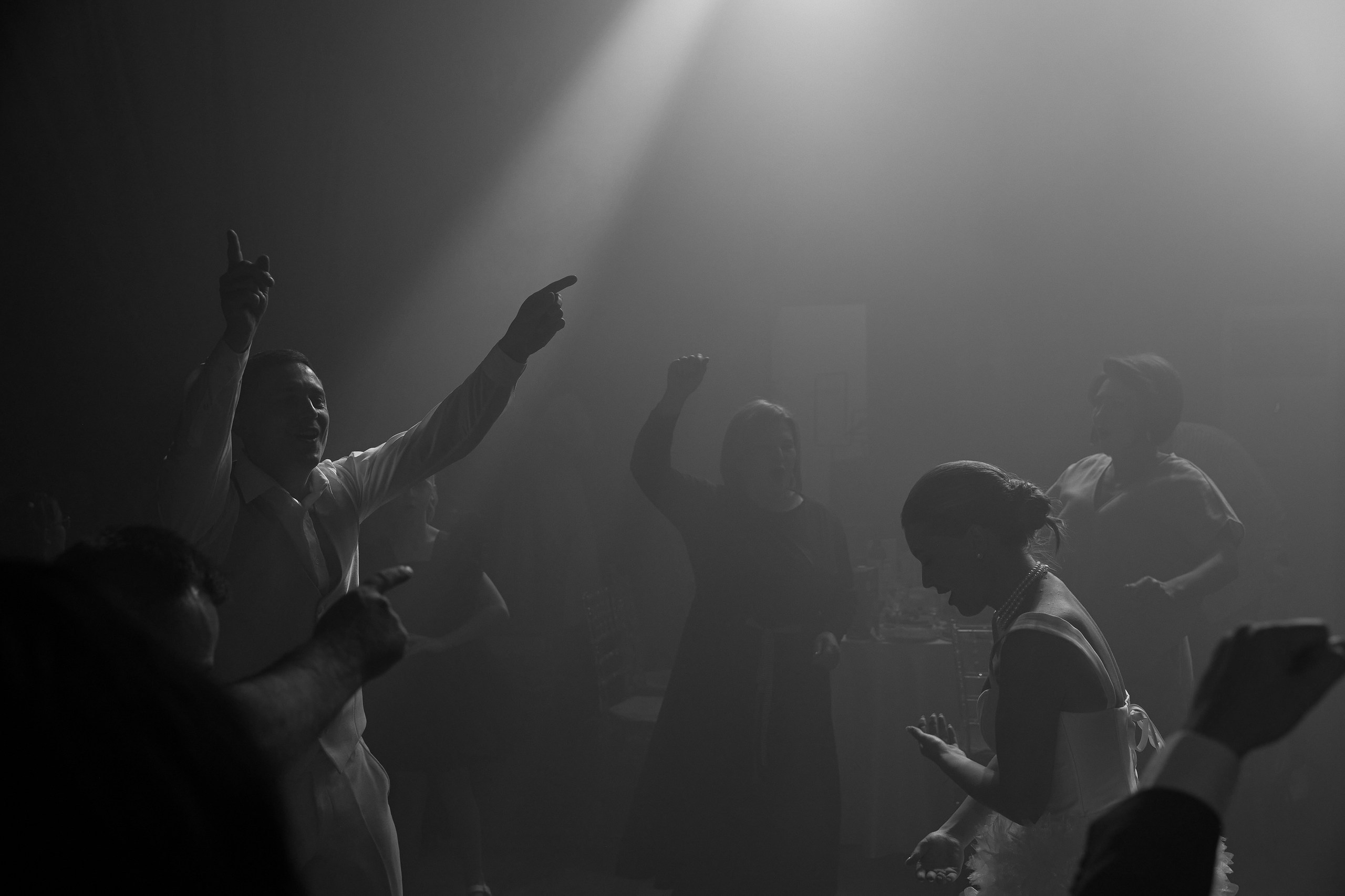 Dress code #любовь. Обо мне