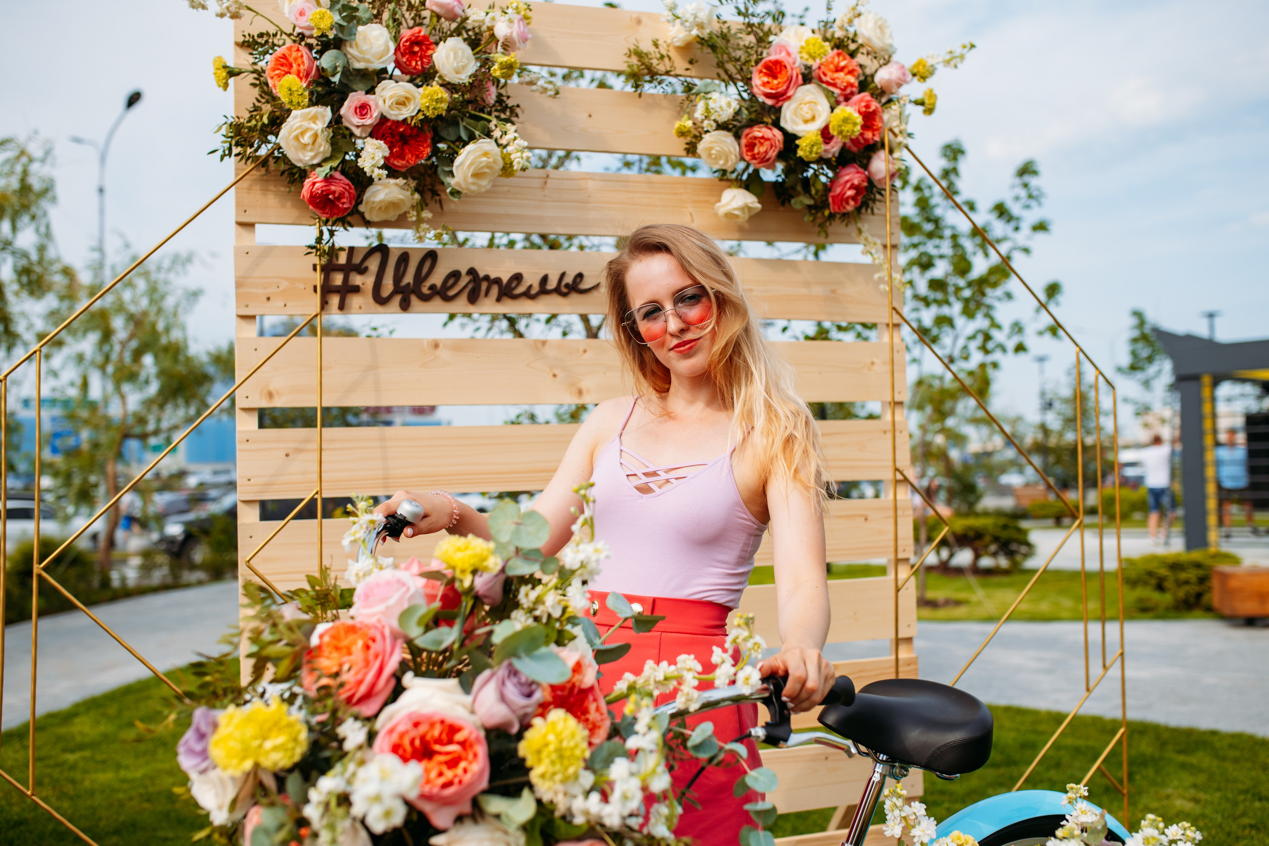 Общая выборка (корпоративы, городские и светские мероприятия, торжества). Репортажный фотограф в Екатеринбурге Екатерина Киселева