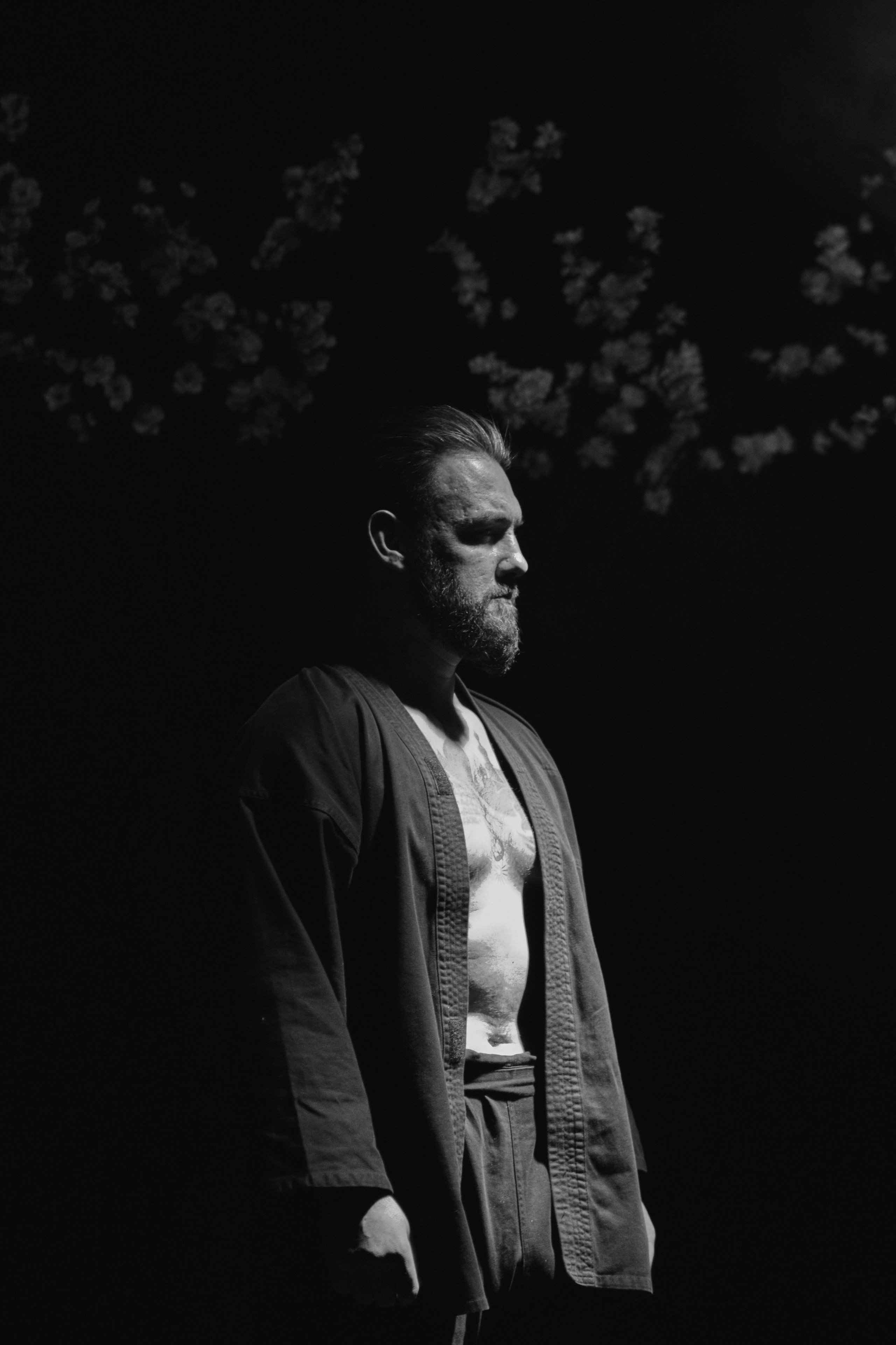 The play “Tanabata”