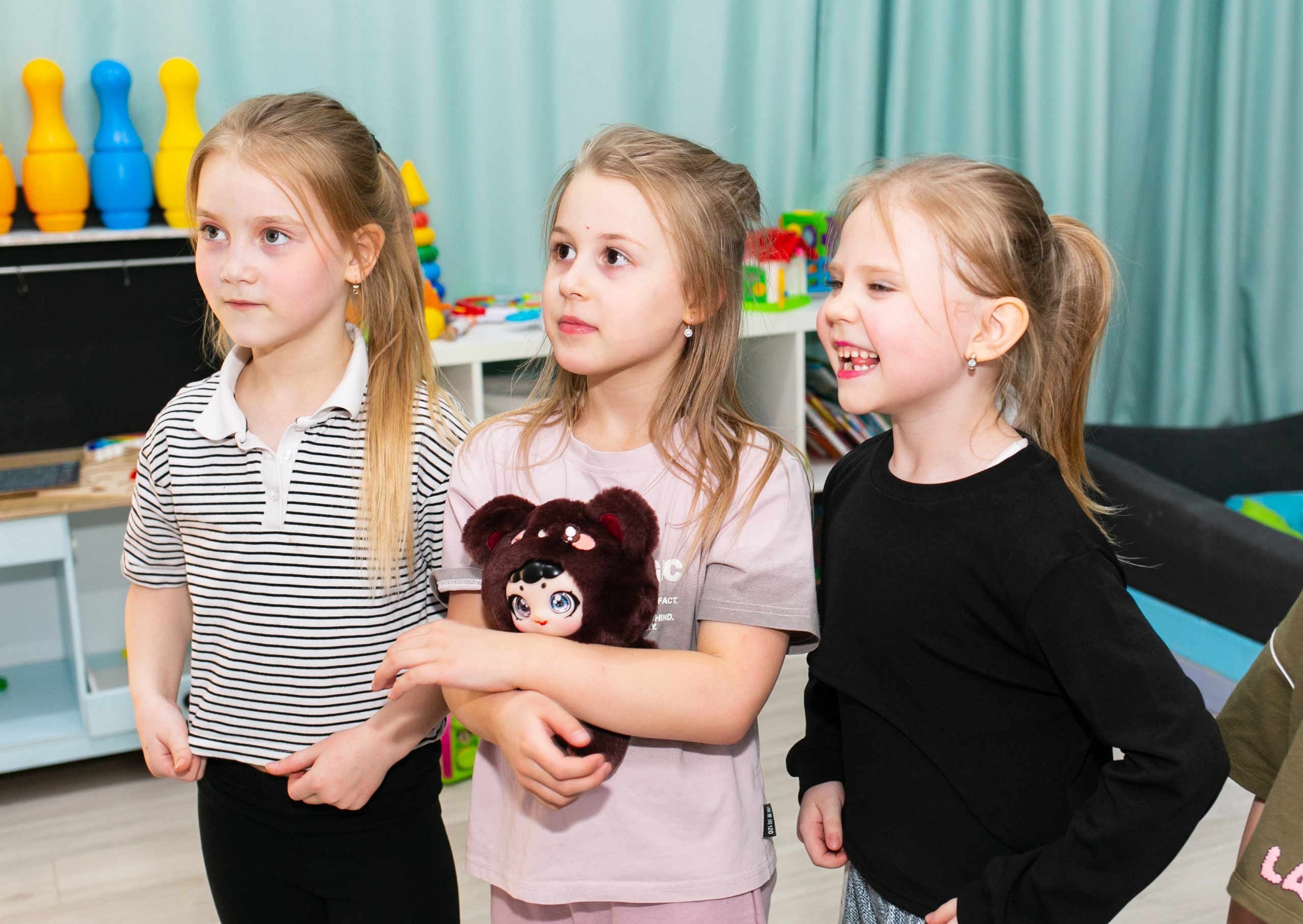 Праздники. Фотограф новорожденных и семейный фотограф НСО г. Бердск Марина Львова
