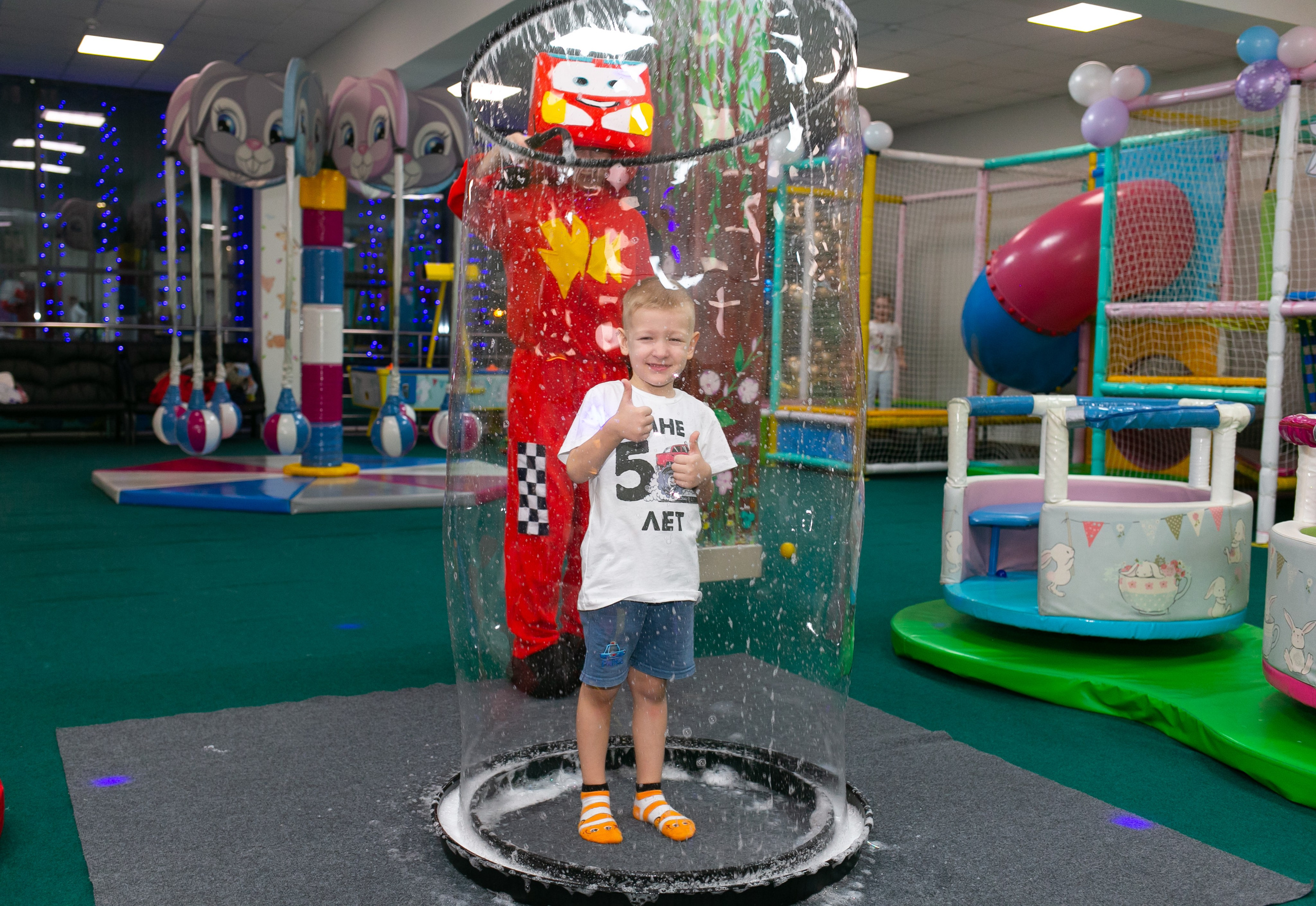 Тачка. Фотограф новорожденных и семейный фотограф НСО г. Бердск Марина Львова