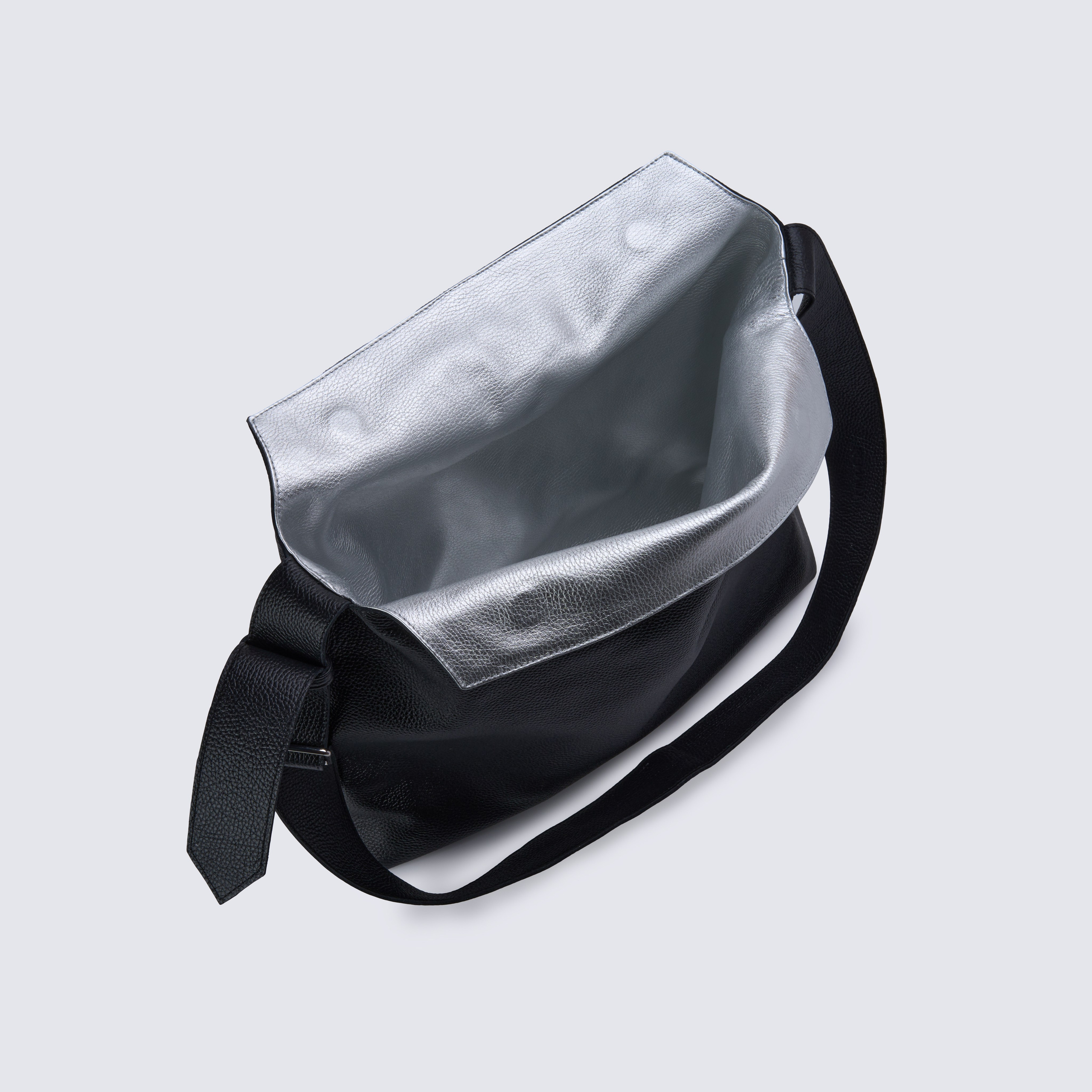 REMAIN — авторские сумки из натуральной кожи. Алексей Романов фотограф Санкт-Петербург, фотокурсы, фотошкола