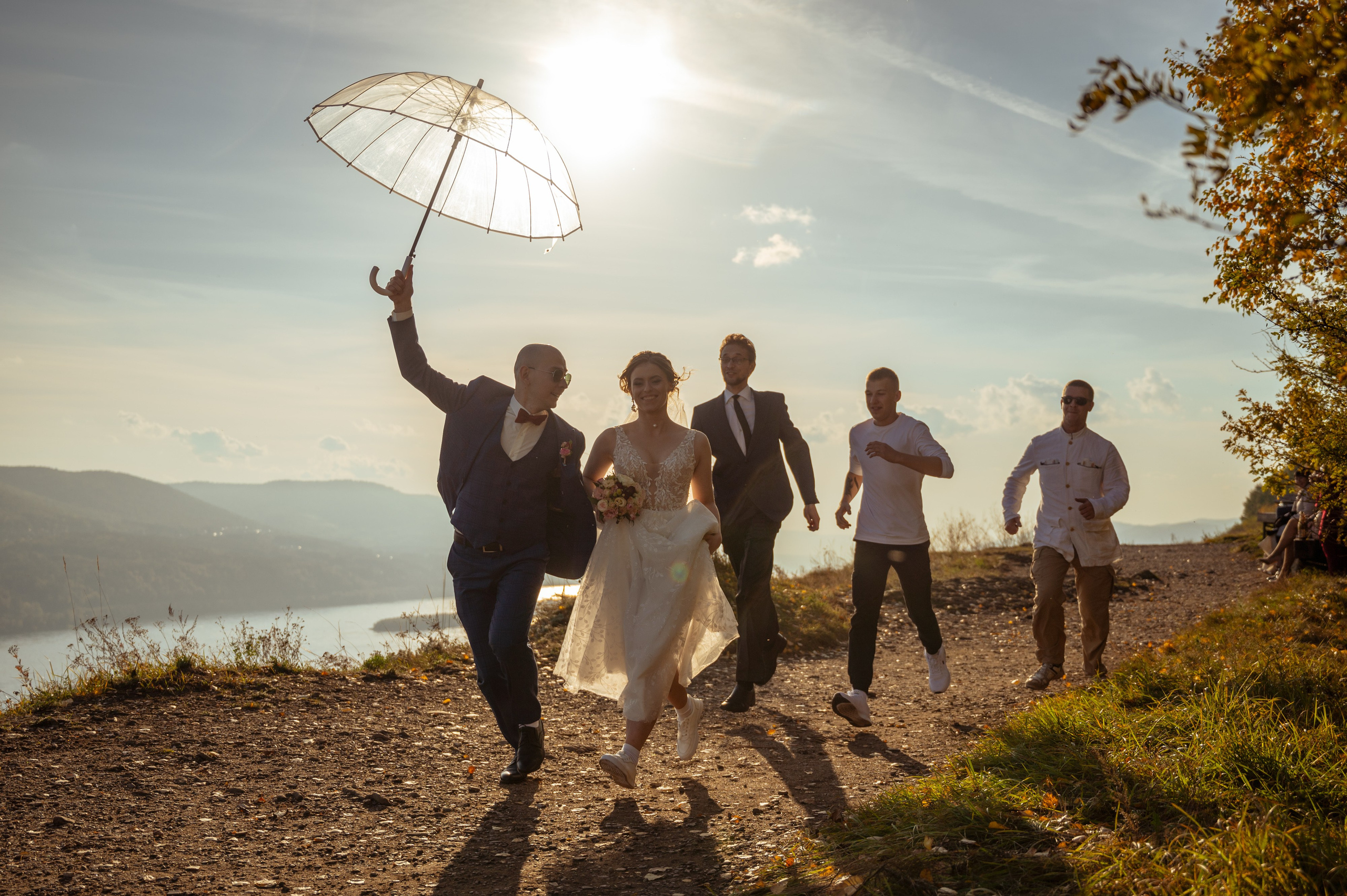 Свадебные фото. Качественные фото в Красноярске для самозанятых и для свободных