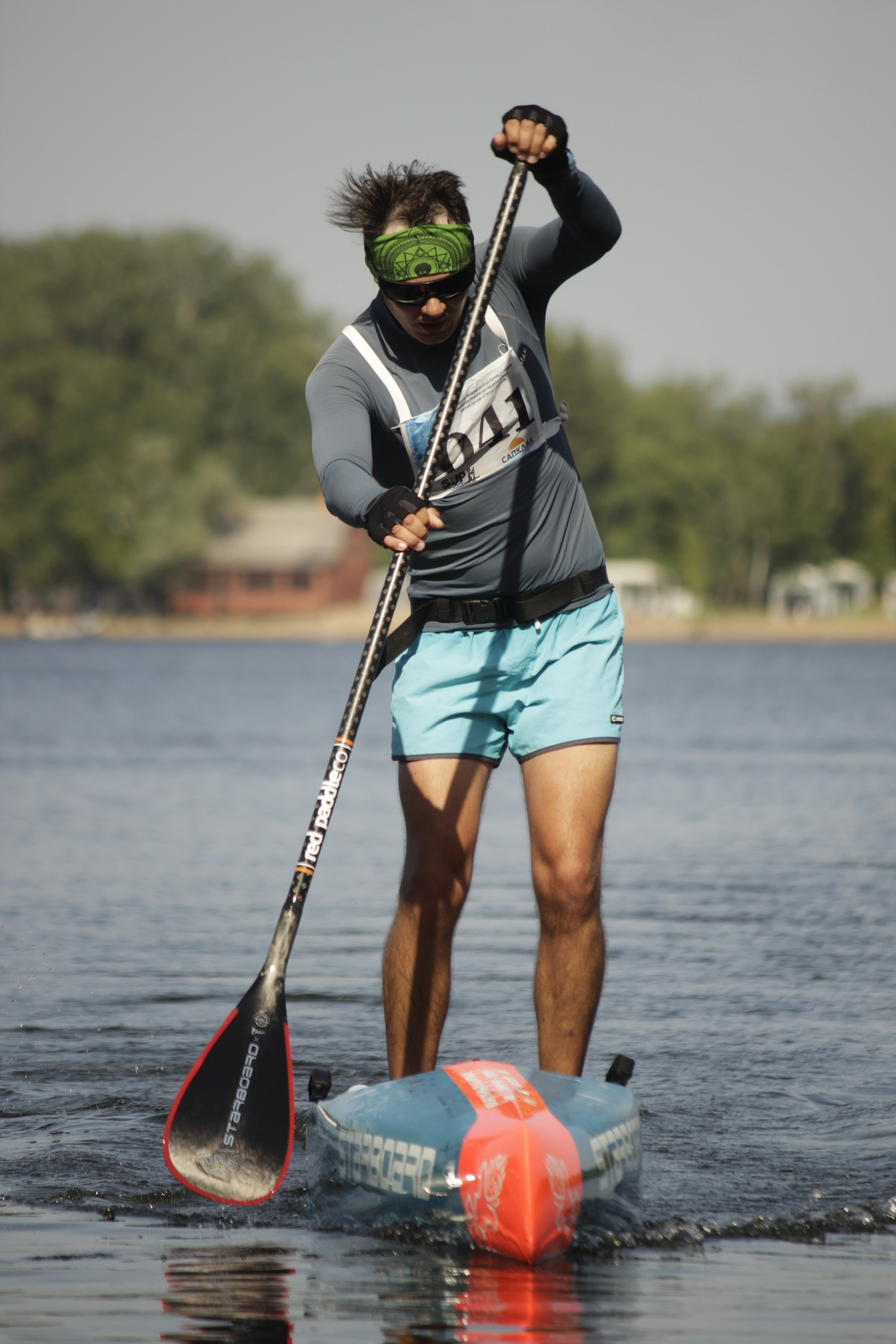 Сёрфинг в Саратове!. Фотокрыжовник. Снимаем, дружим, путешествуем