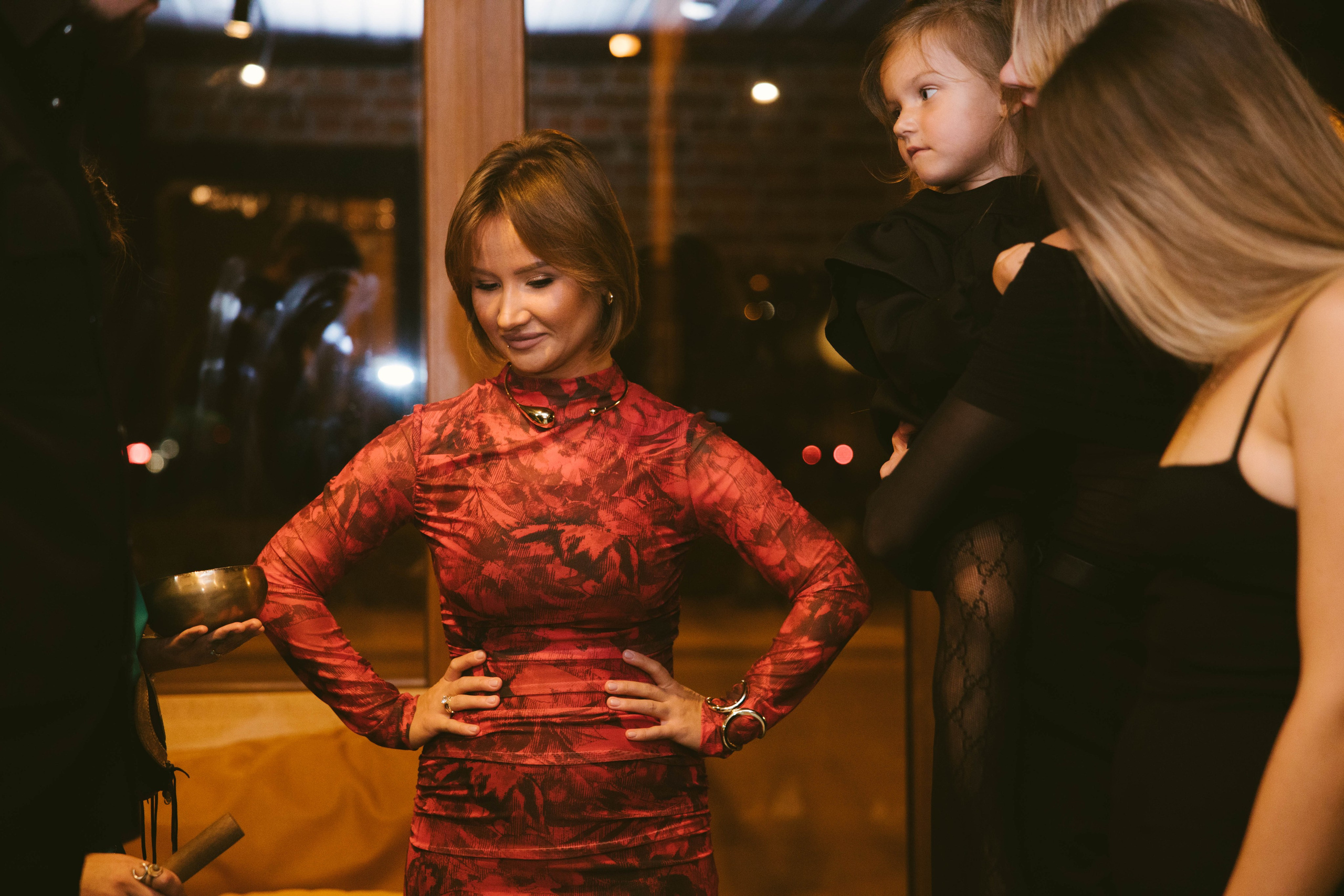 Юбилей. Фотограф в Липецке и Москве Рыкова Юлия