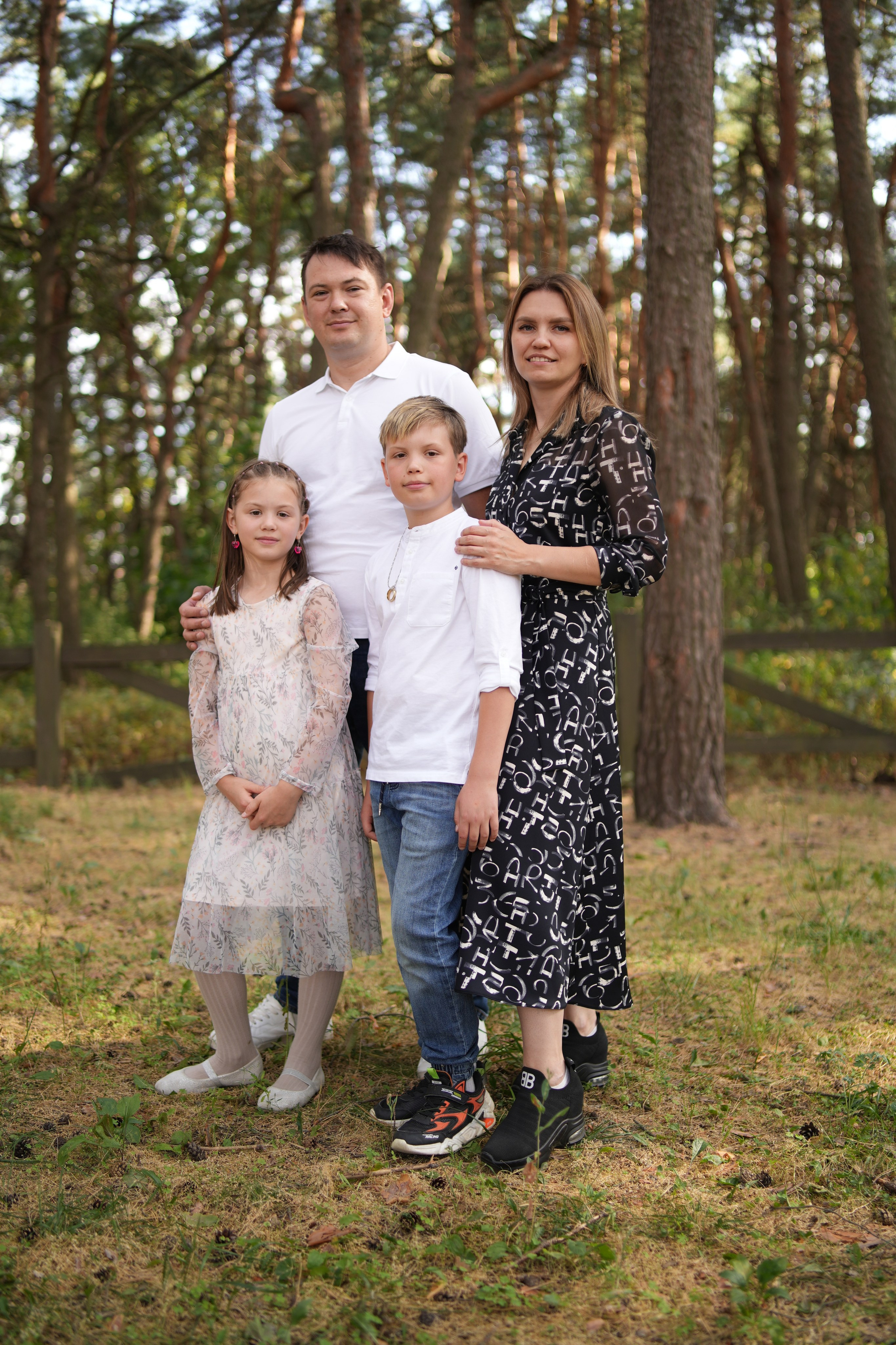 Час 2500 р. пример фото-пакета «ФОТО НА ПАМЯТЬ» (без обработки). Фотограф Нижний Новгород Татьяна Кэйод