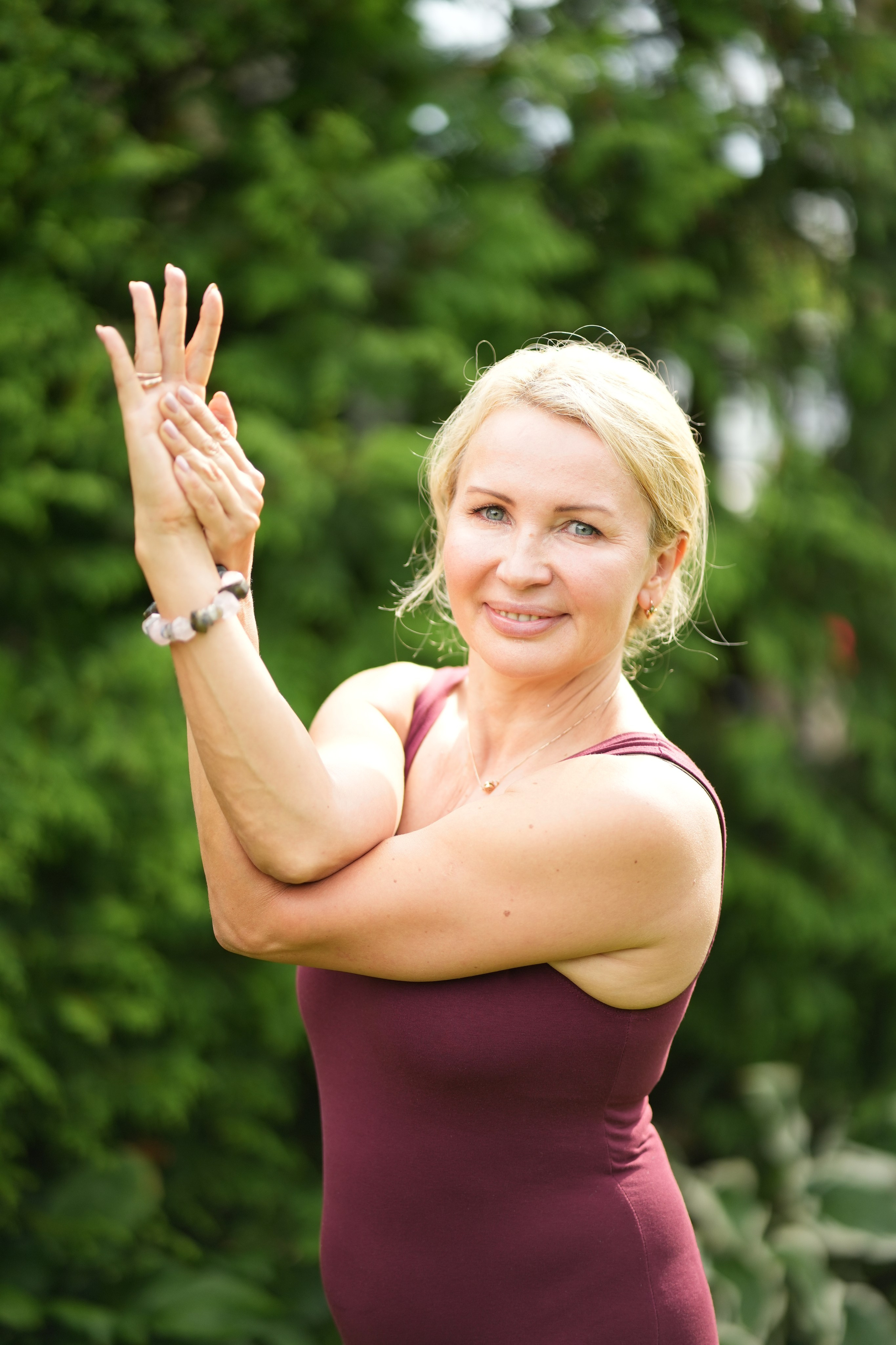 Час 1500 пример фотосессии пакет «ФОТО НА ПАМЯТЬ» (без обработки). Фотограф Нижний Новгород Татьяна Кэйод