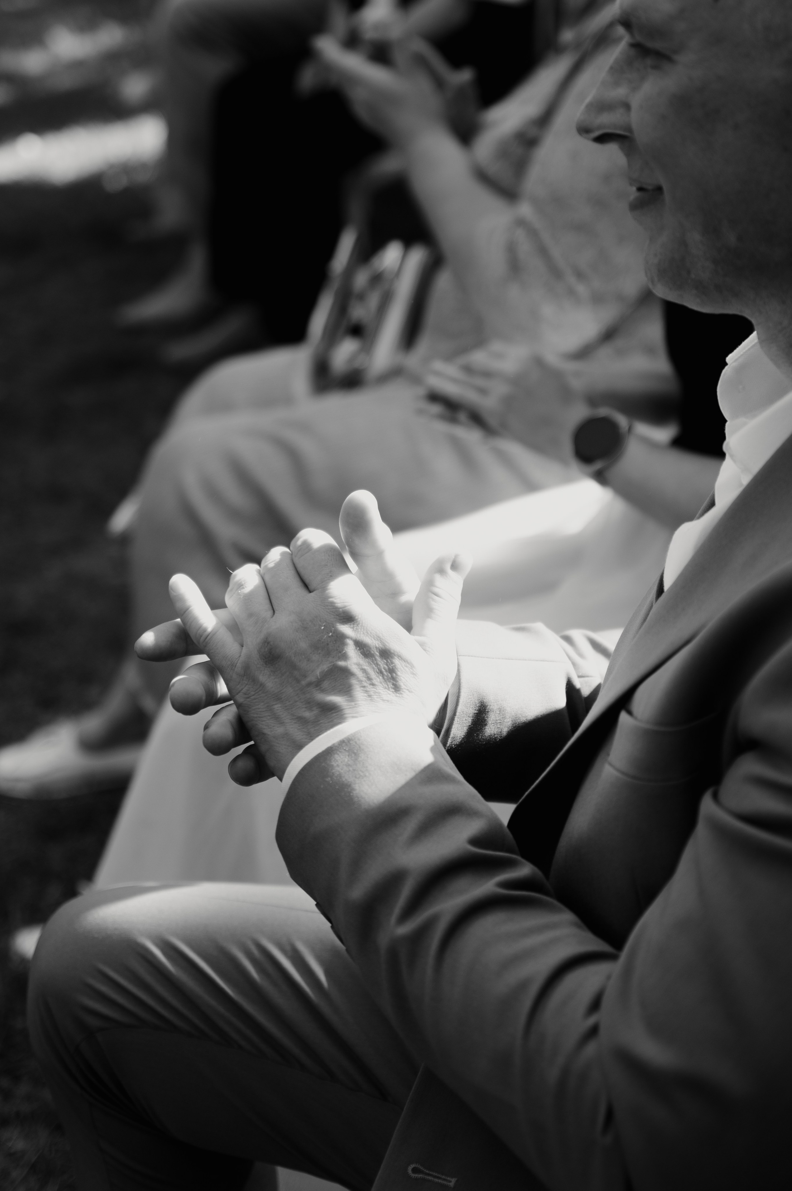 Арсений и Елена. Фотограф в Абакане и Минусинске