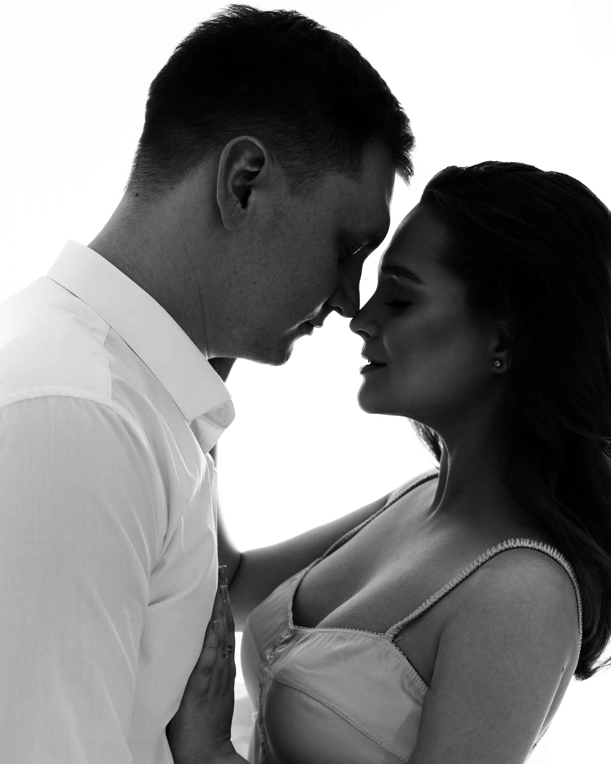 Парные фотосессии. Свадебный фотограф Алина Хабарова