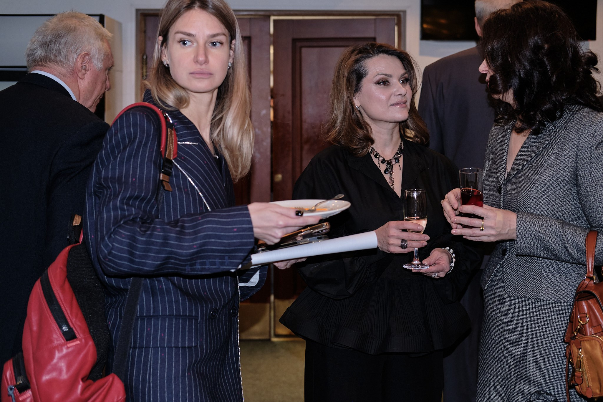 35 лет МОО МАП. Фотограф Татьяна Рымар