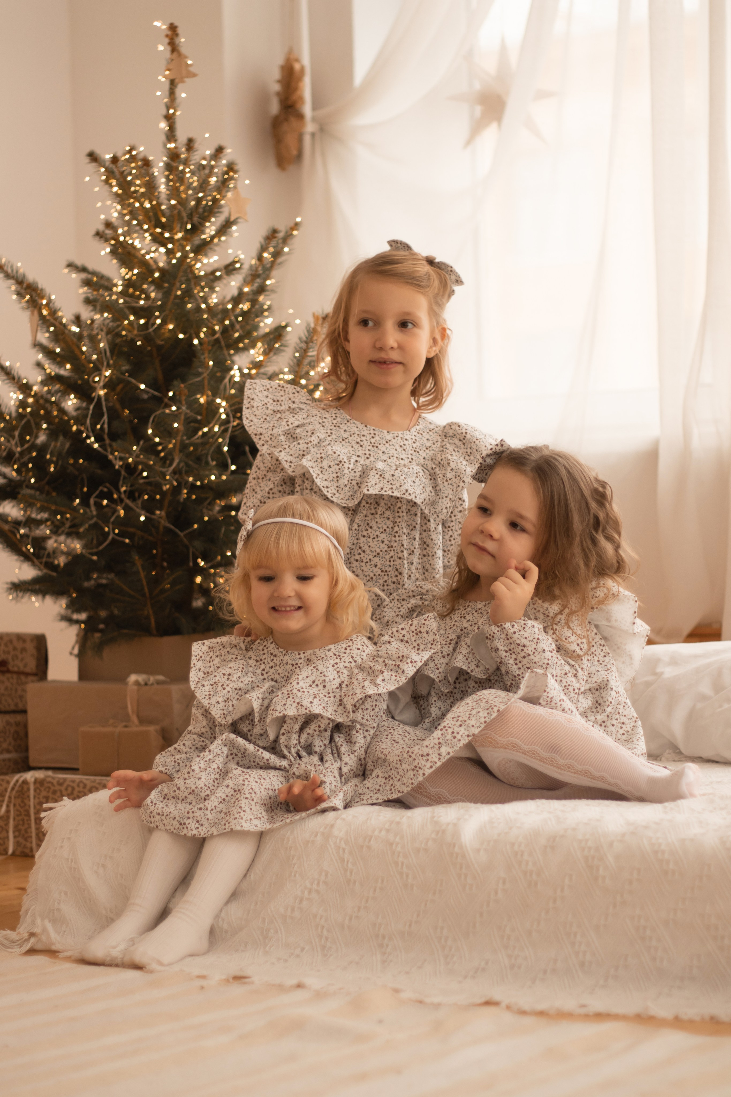 Семейный фотограф Дарья Саранча Всеволожск Санкт-Петербург