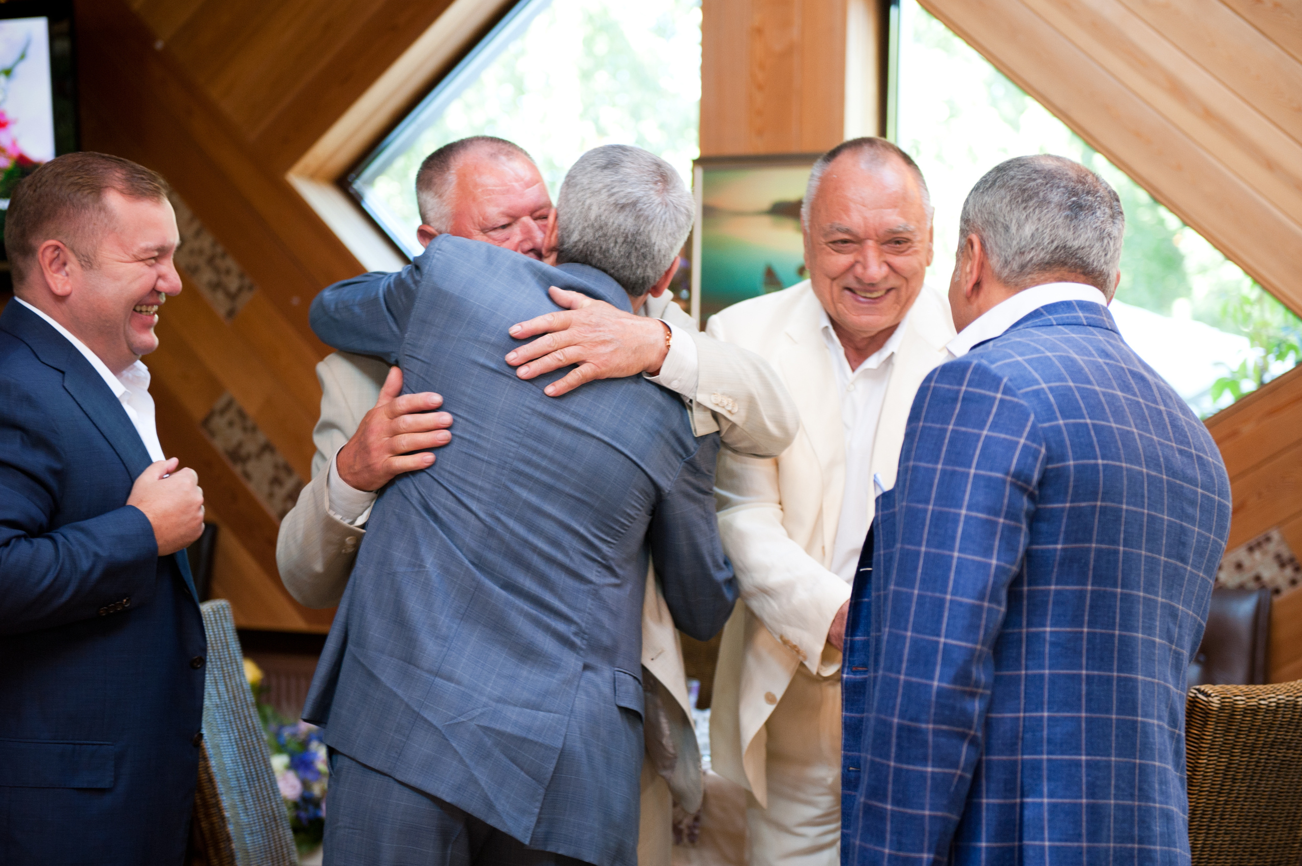 Фотограф на корпоративные мероприятия — фотосъёмка корпоративов