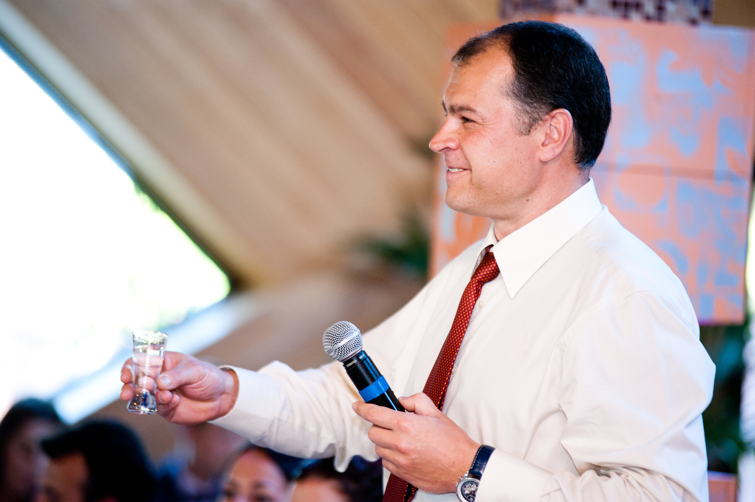 Фотограф на корпоративные мероприятия — фотосъёмка корпоративов