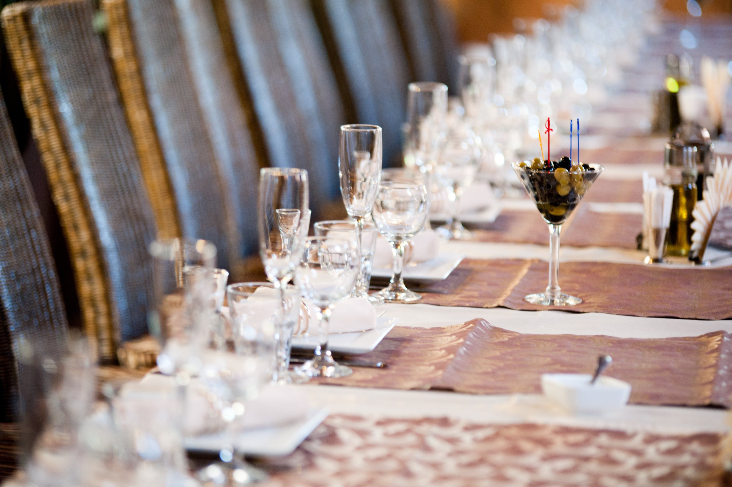 Фотограф на корпоративные мероприятия — фотосъёмка корпоративов