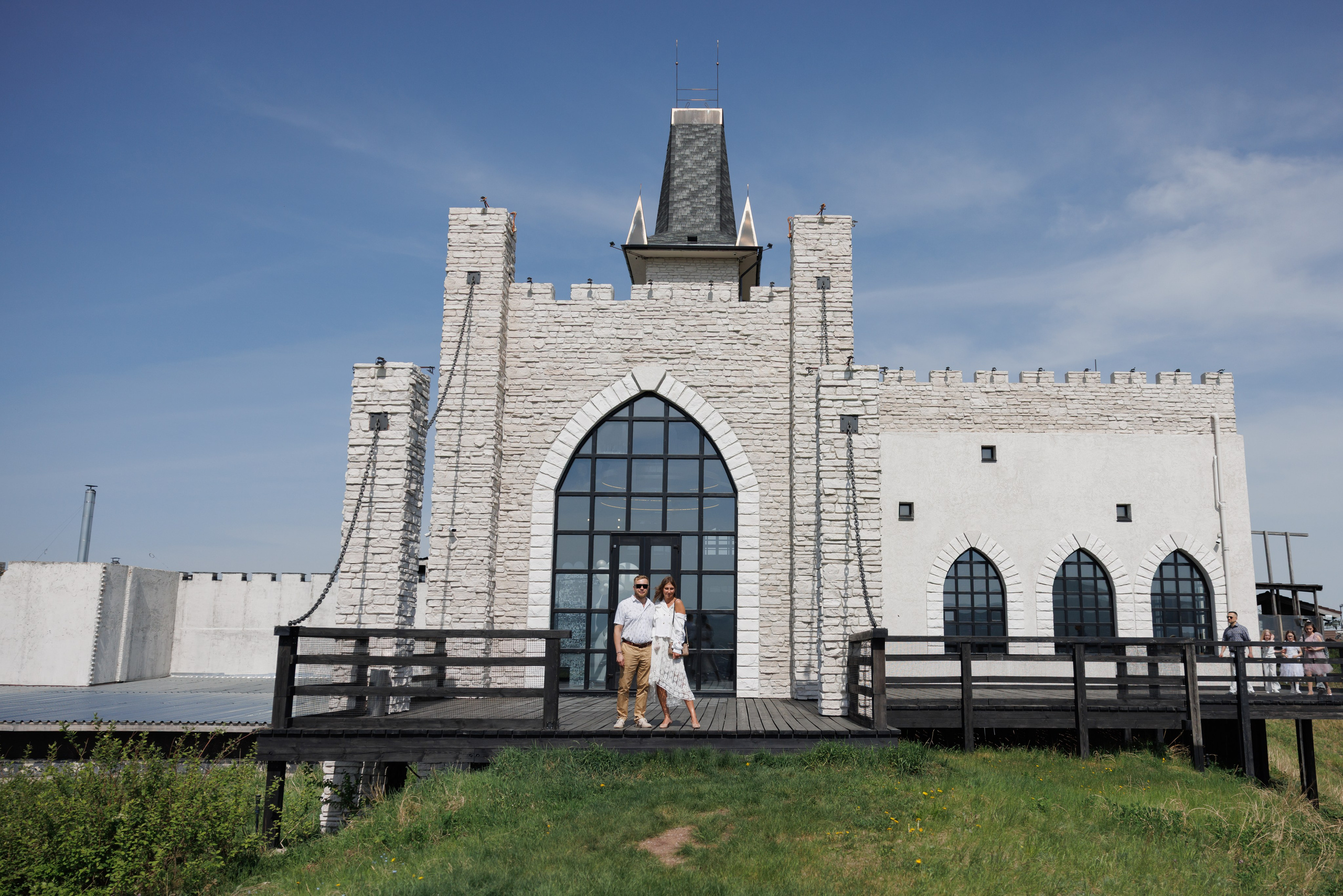 Выпускные Шамони. Фотограф в Красноярске Евдокимова Анастасия