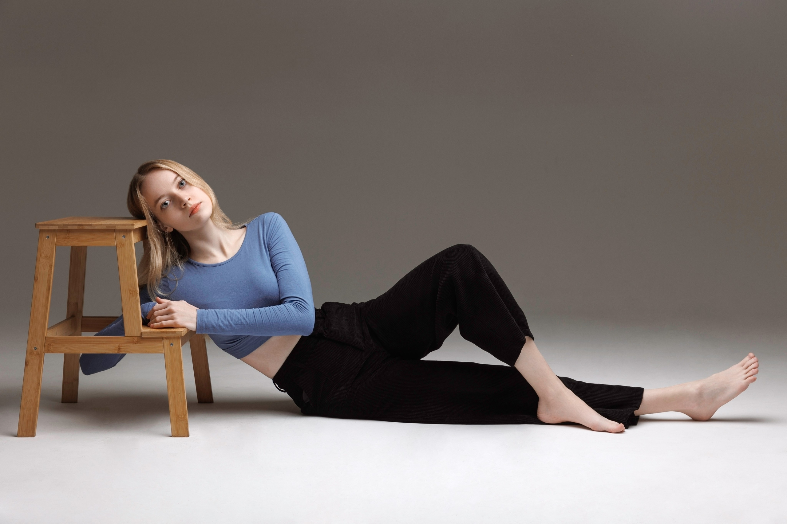 Циклорама. Семейный фотограф Екатерина Шустрова Москва и Одинцово