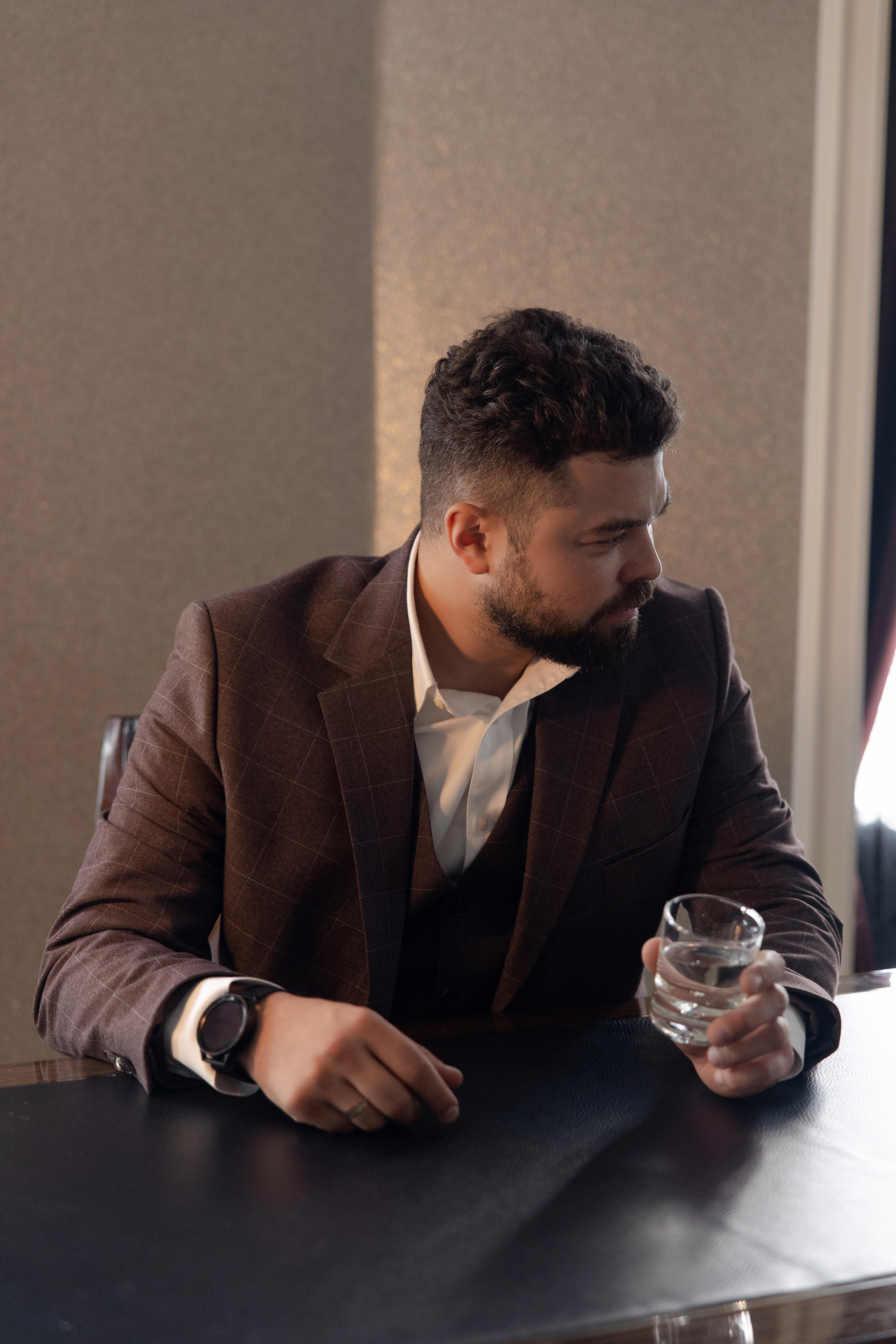 Любовь у алтаря. Свадебный фотограф — Ефимов Сергей