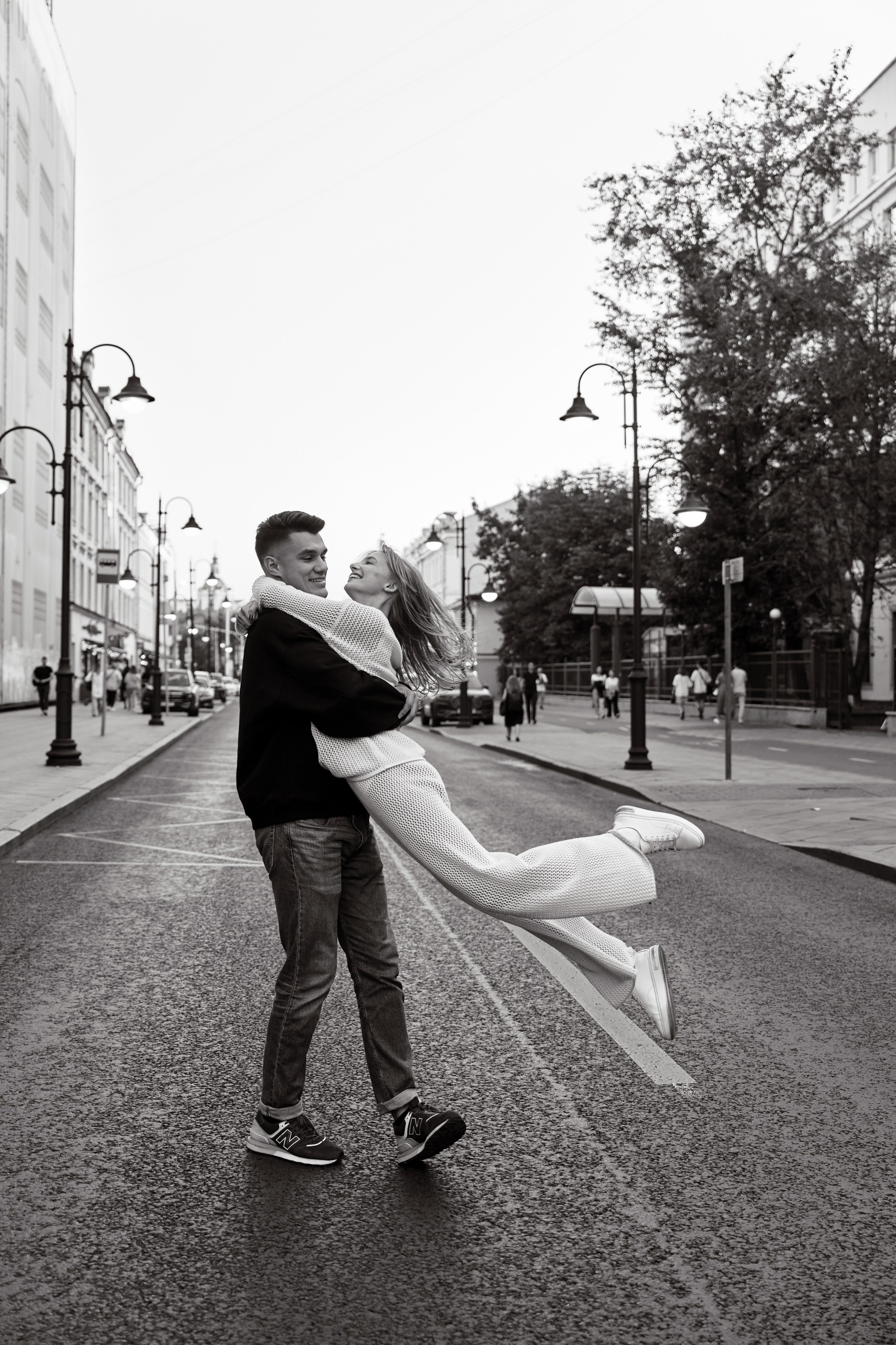 В&Д. Фотограф Москва и Екатеринбург. Максимова Соня