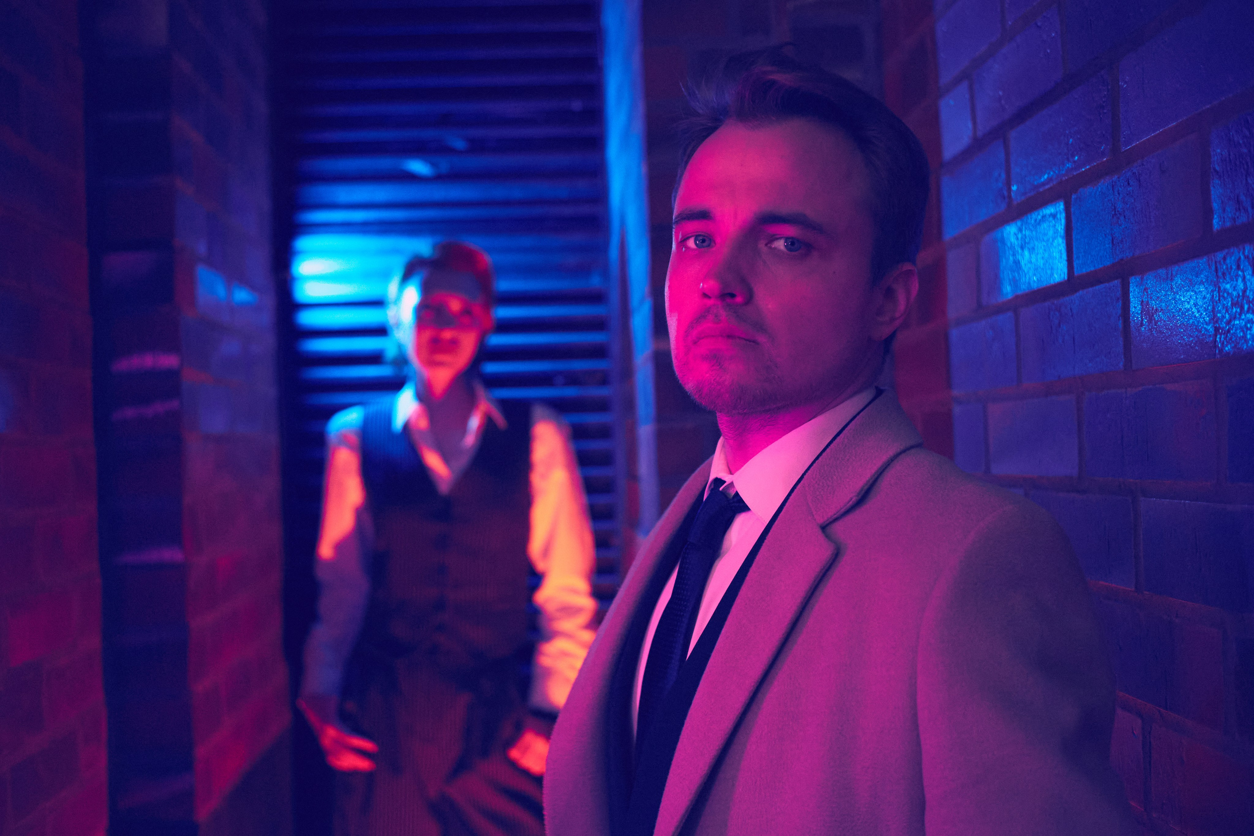 МАКСИМ ВОРОБЕЙ | КРЕАТИВНЫЙ ФОТОГРАФ МОСКВА